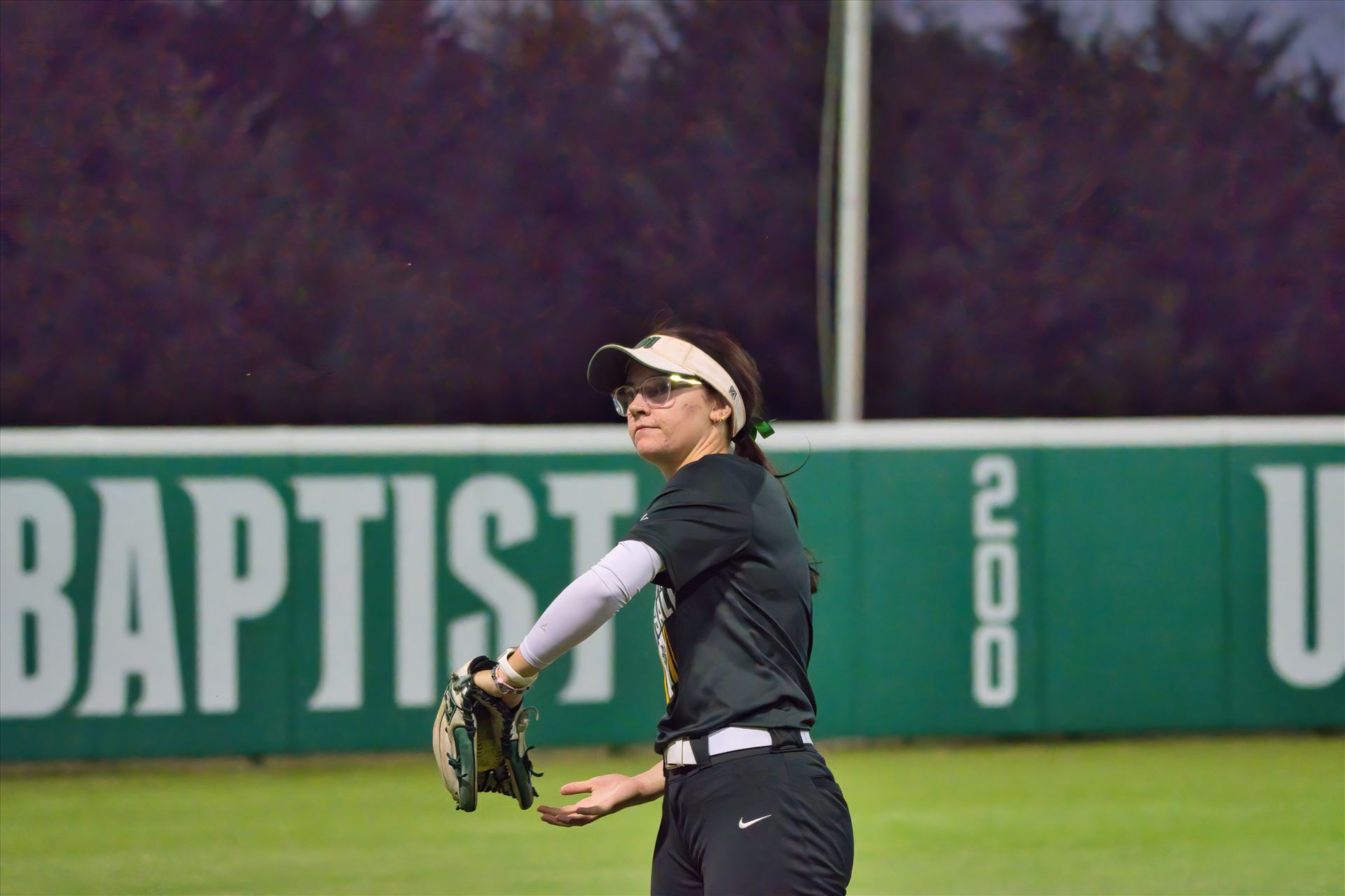 OBU_Fall_24_Eastern_Oklahoma__61.jpg  by 405Exposure