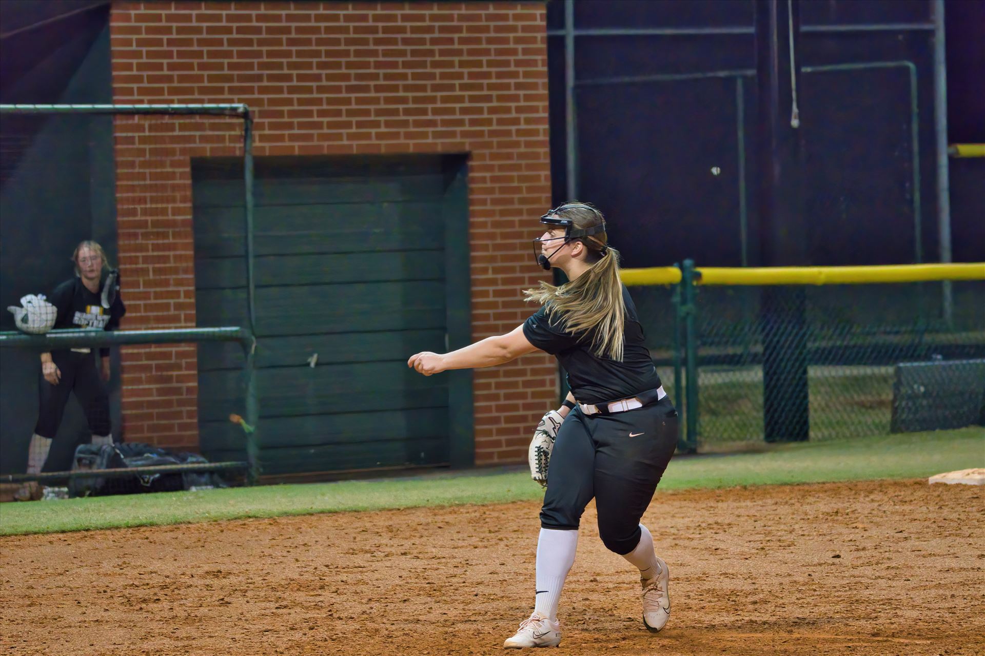 OBU_Fall_24_Inner_Squad_Scrimmages__166.jpg  by 405Exposure