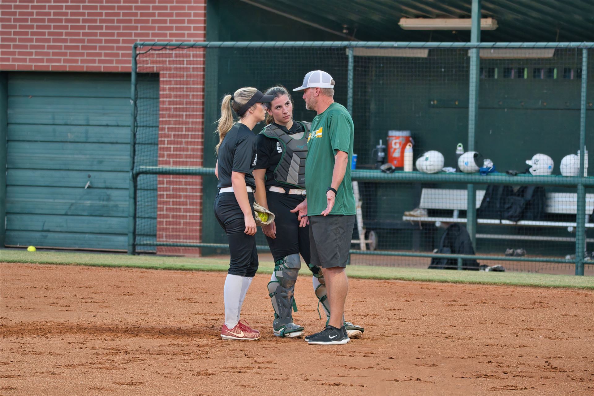 OBU_Fall_24_Inner_Squad_Scrimmages__132.jpg  by 405Exposure