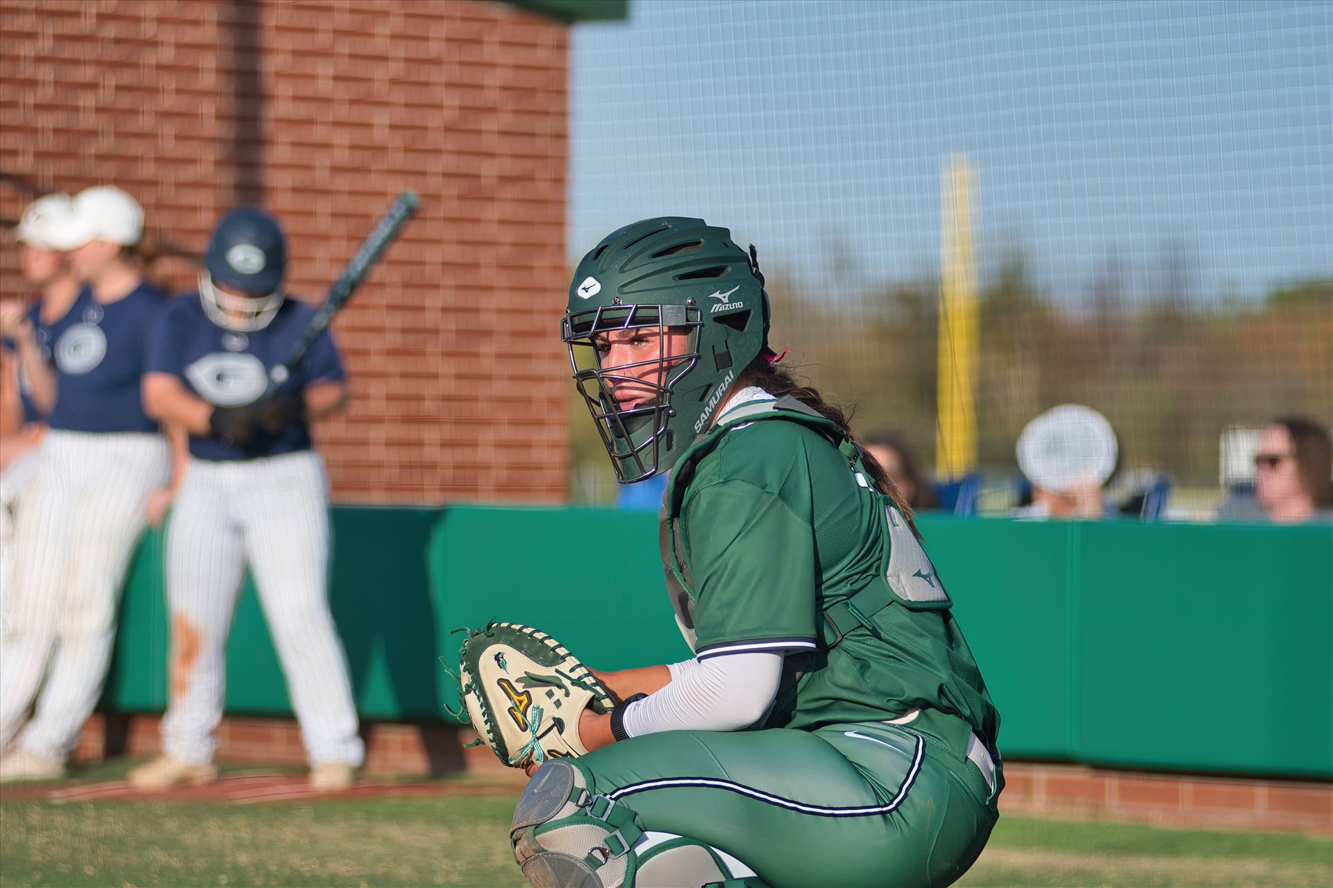 OBU_Fall_24_Grayson__42.jpg  by 405Exposure