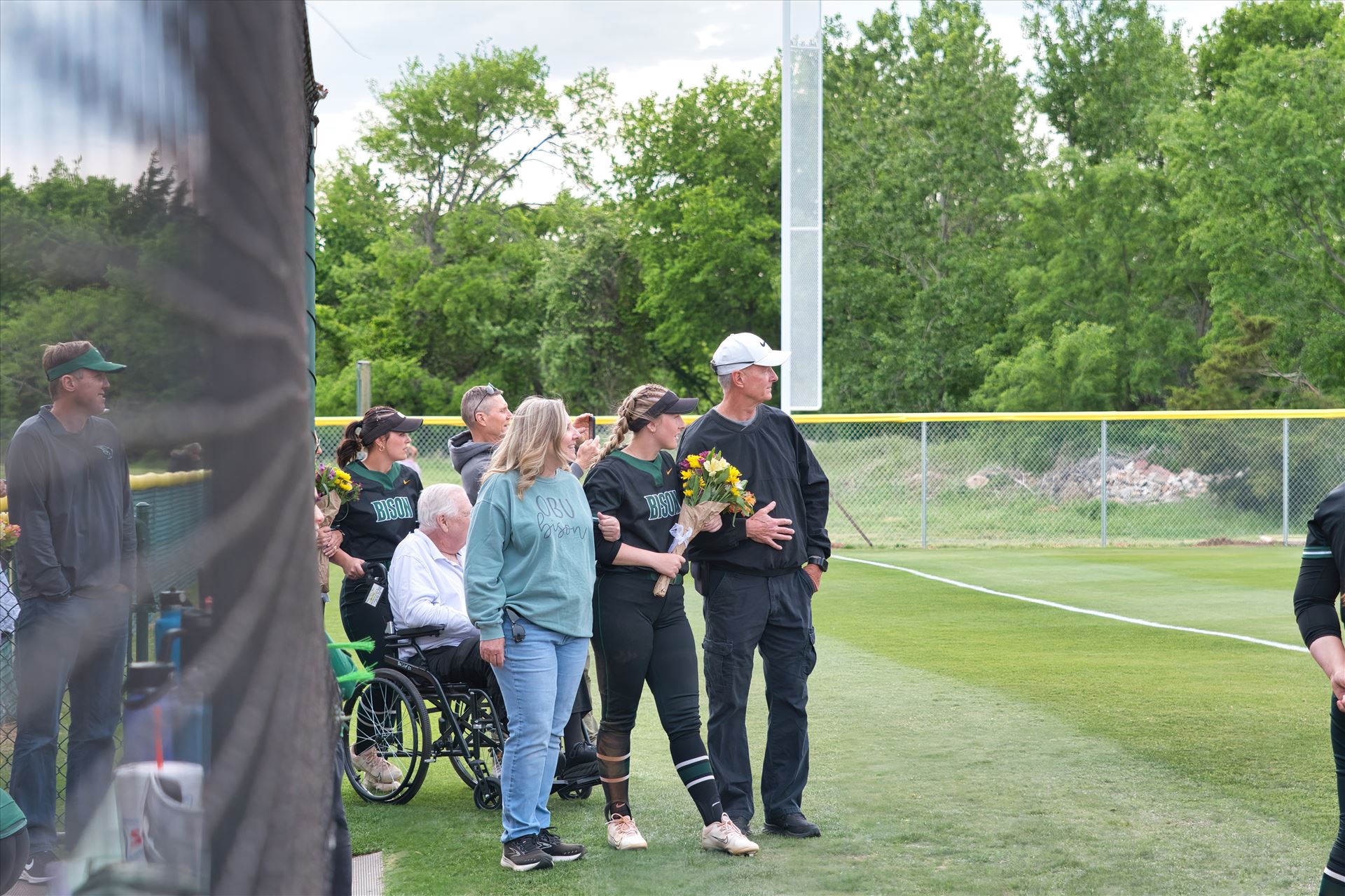 OBU_2024_Henderson__152.jpg  by 405Exposure