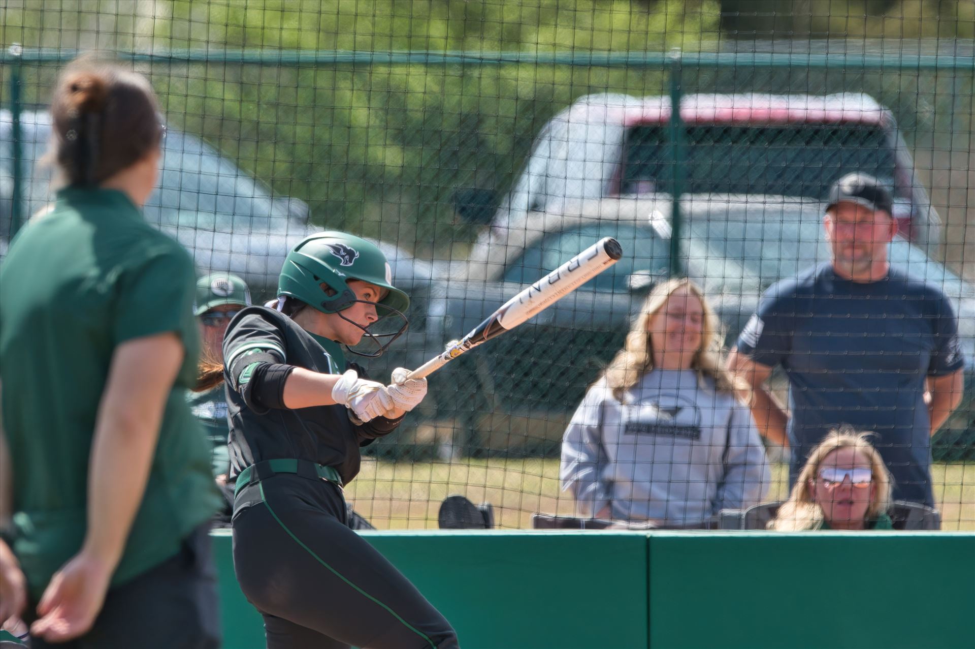 OBU vs Ouachita__254.jpg  by 405Exposure