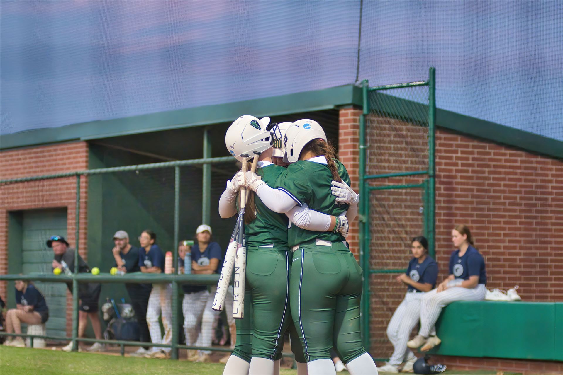 OBU_Fall_24_Grayson__85.jpg  by 405Exposure