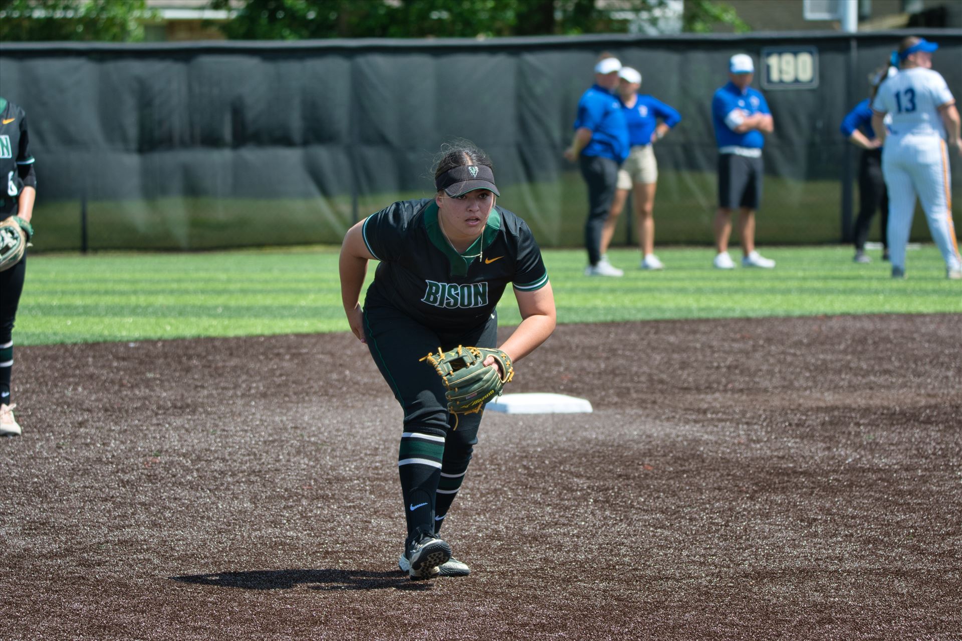 OBU_2024_GAC_Tourney__85.jpg  by 405Exposure