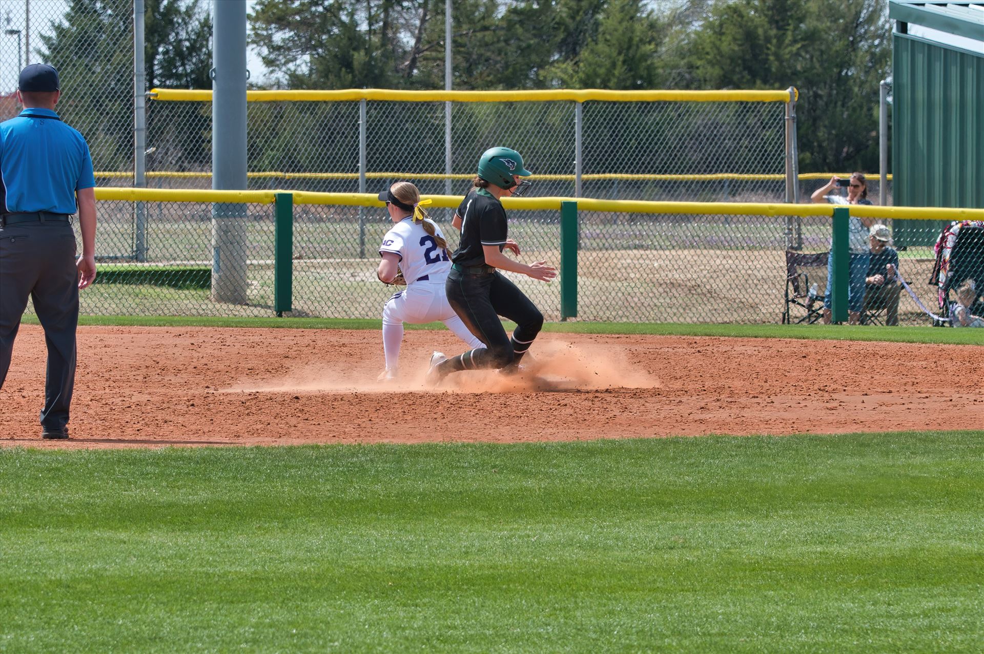 OBU vs Ouachita__273.jpg  by 405Exposure