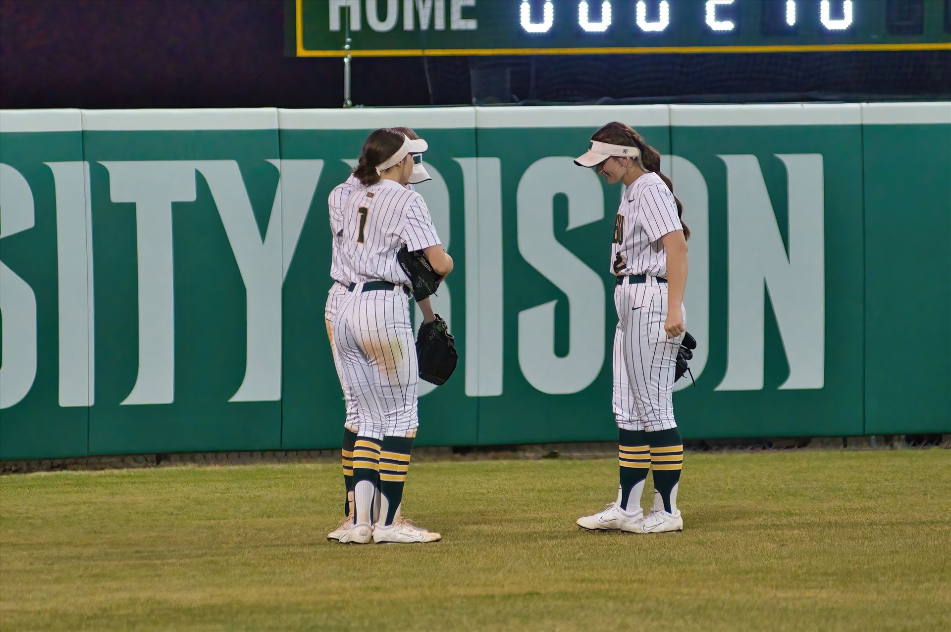 OBU vs SWOK__163.jpg  by 405Exposure