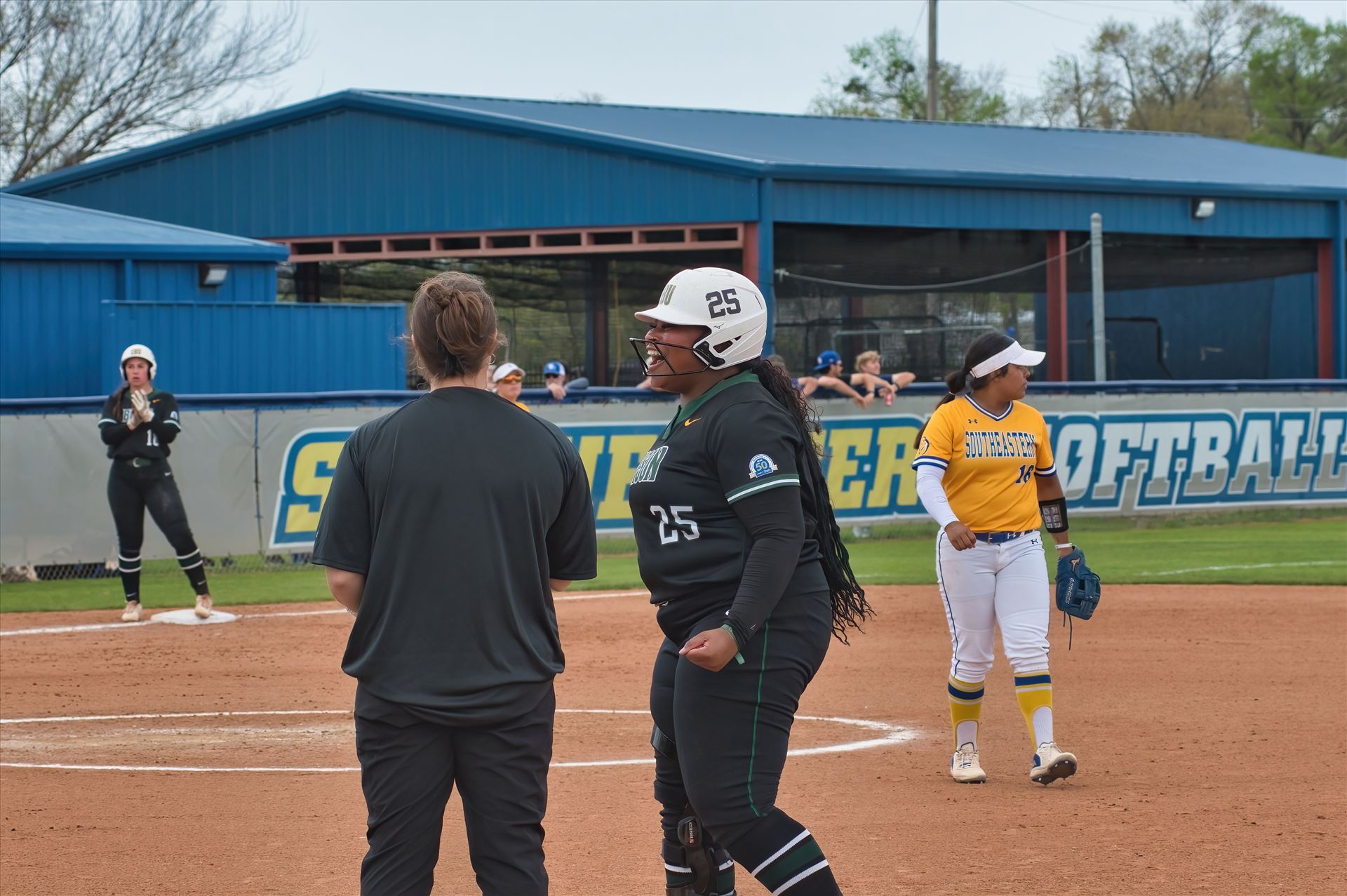 OBU vs SEOSU__95.jpg  by 405Exposure