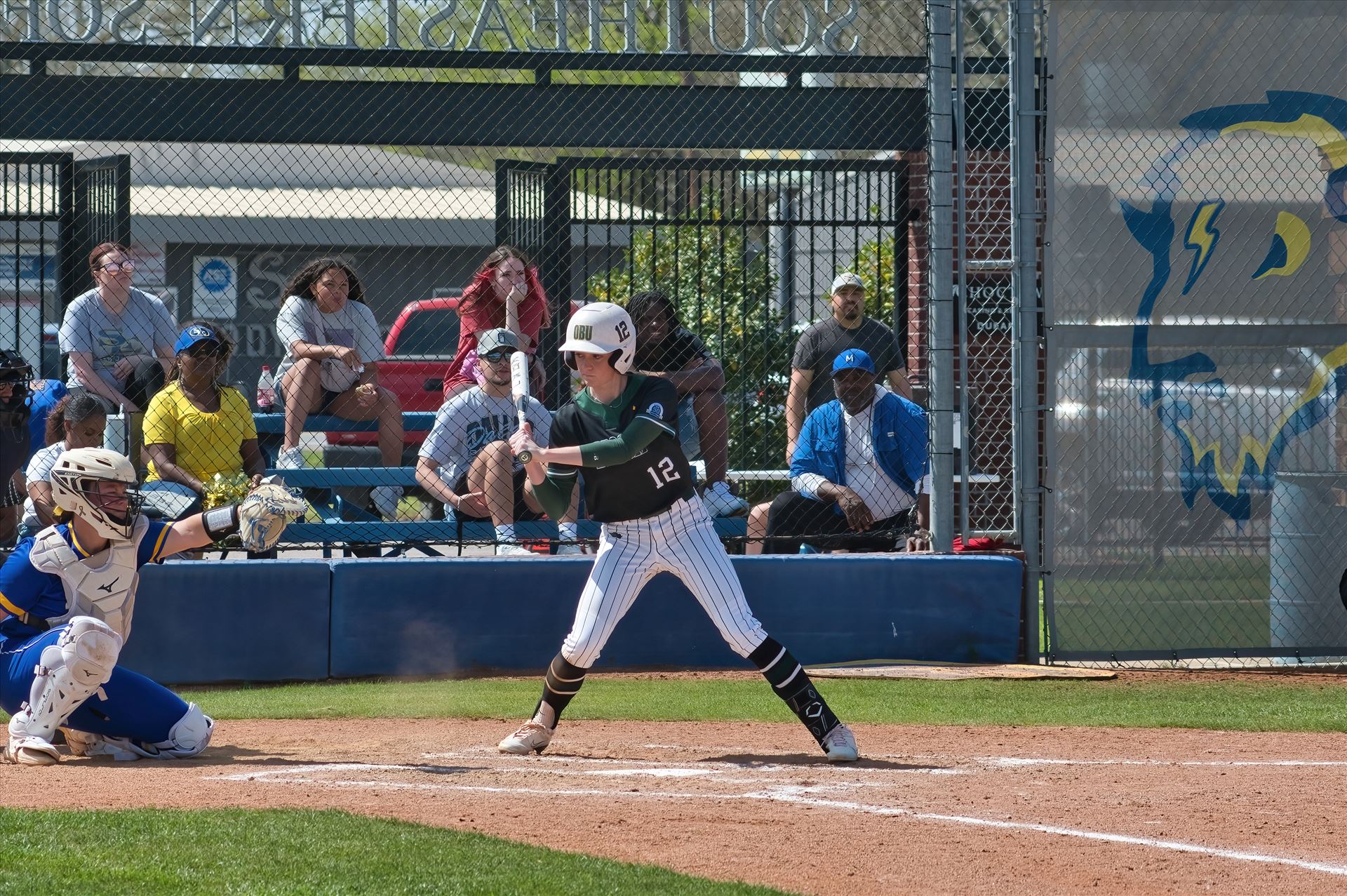 OBU vs SEOSU__56.jpg  by 405Exposure