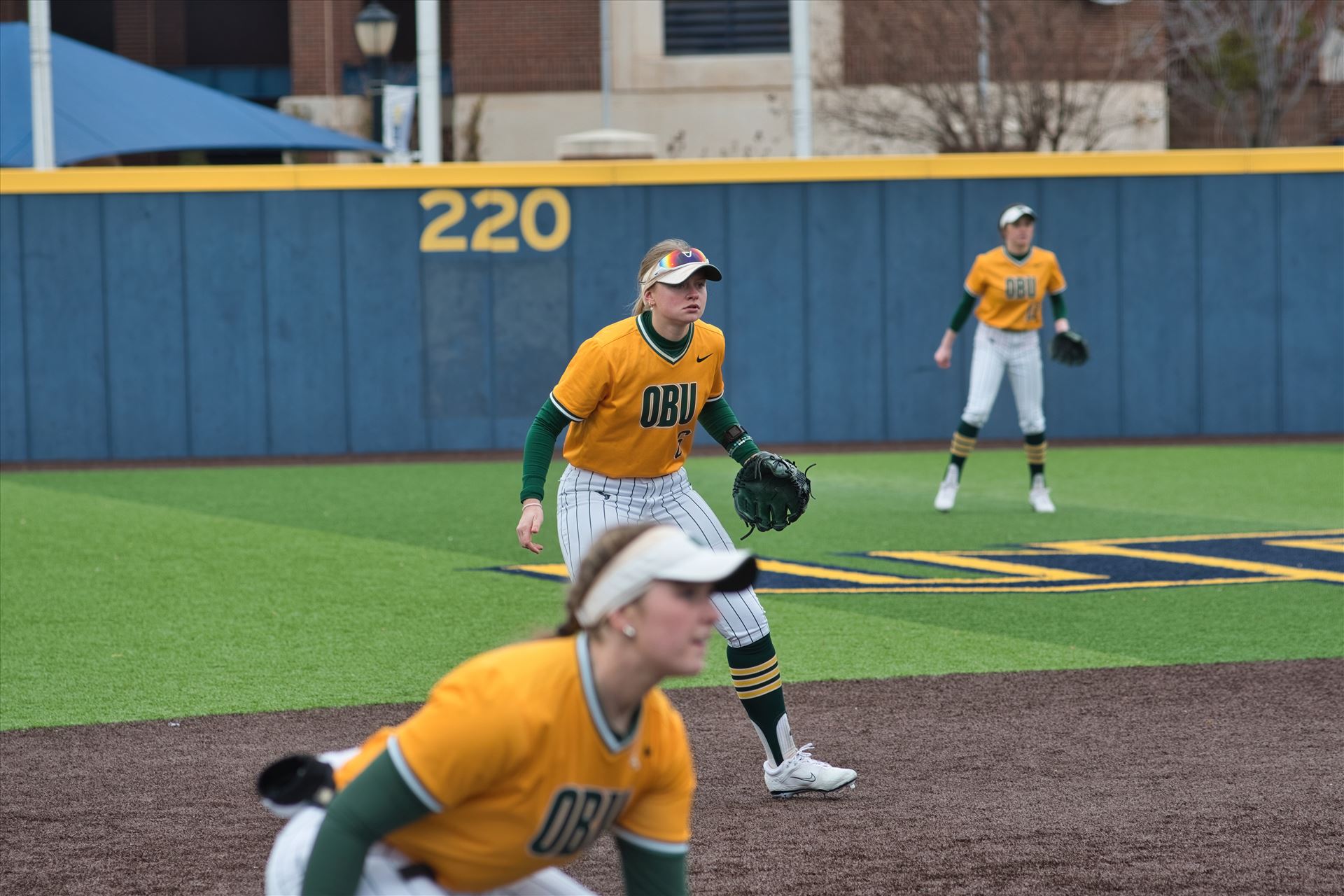 OBU OC-UCO Invitational__64.jpg  by 405Exposure