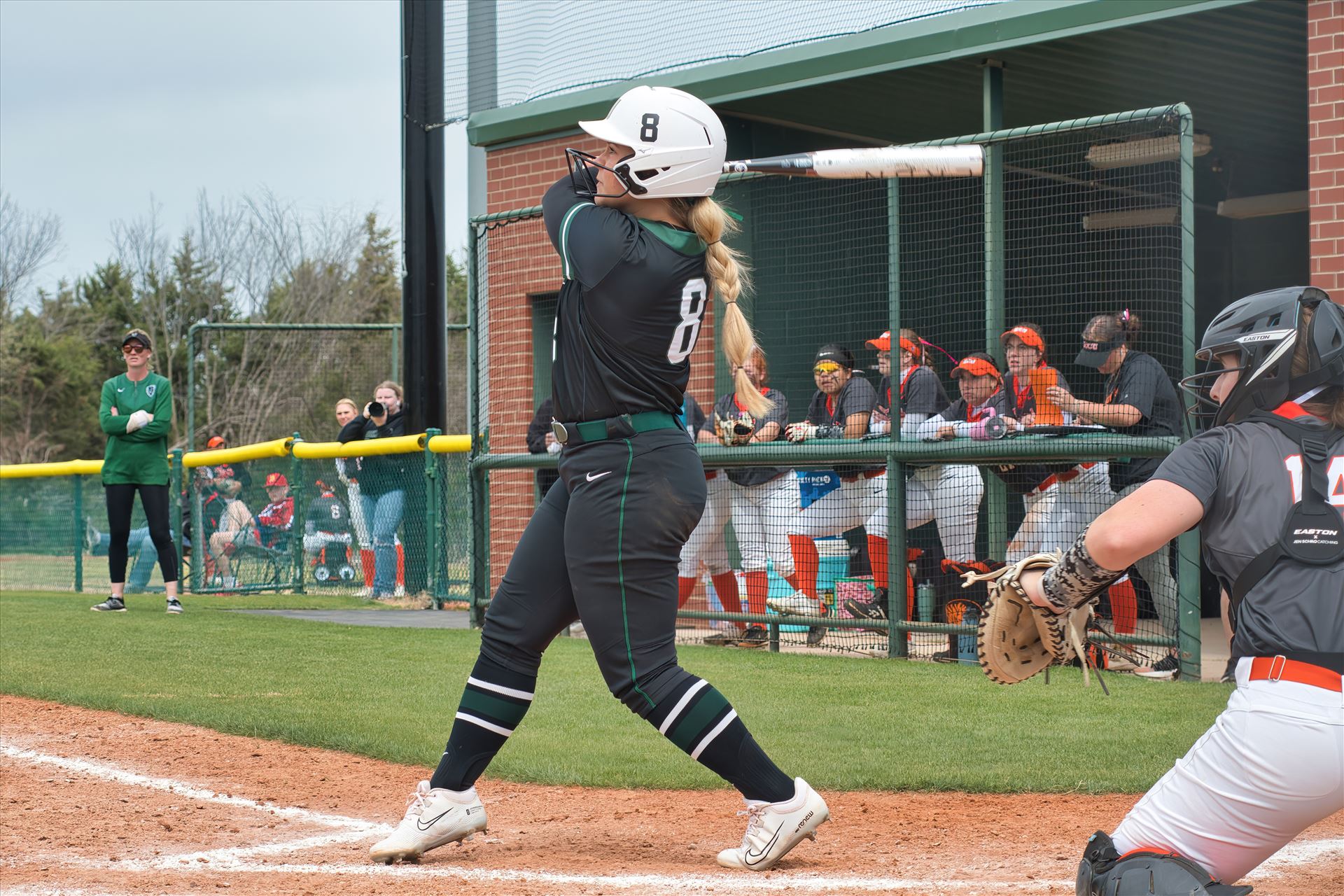 OBU_2024_ECU__85.jpg  by 405Exposure