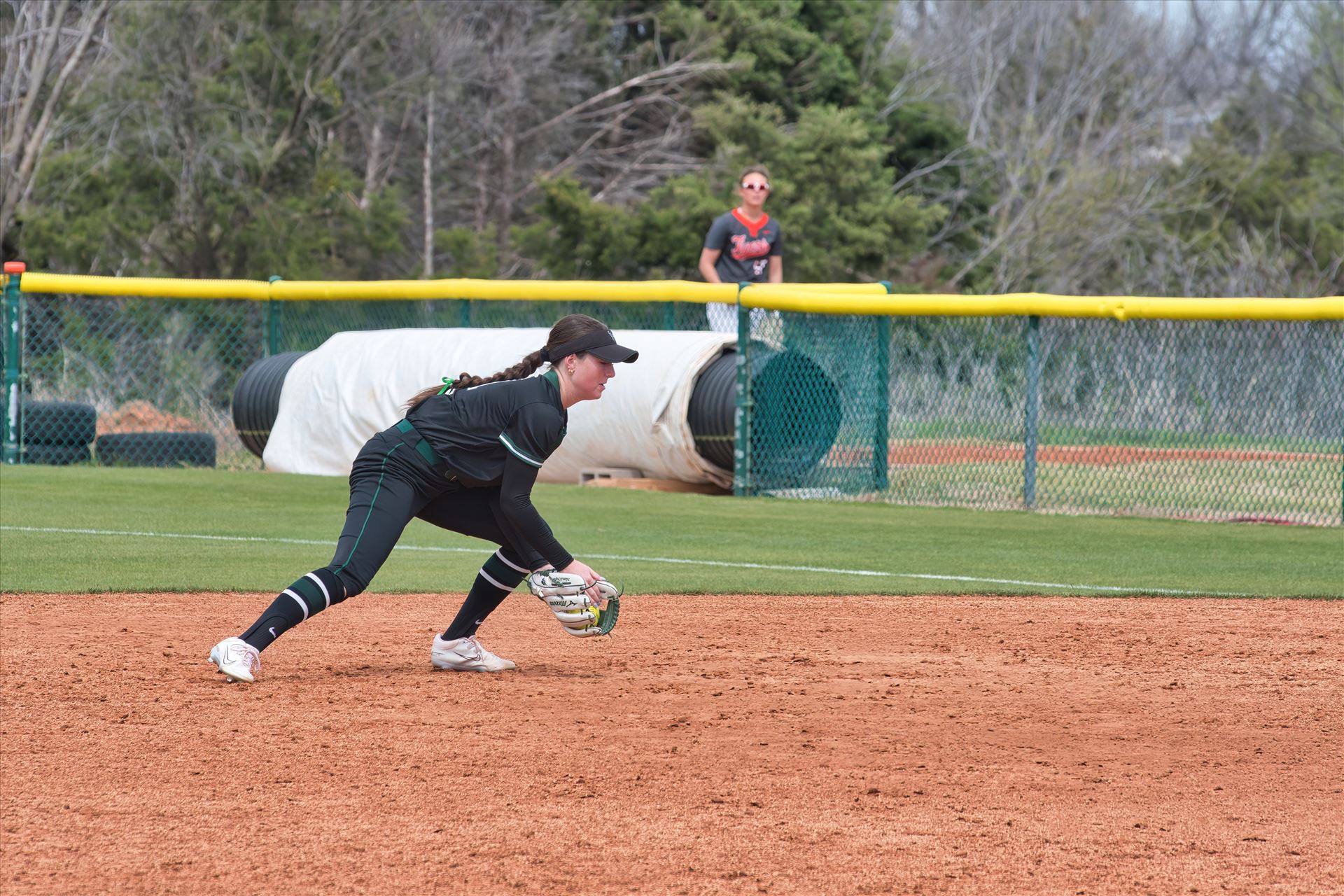 OBU_2024_ECU__188.jpg  by 405Exposure