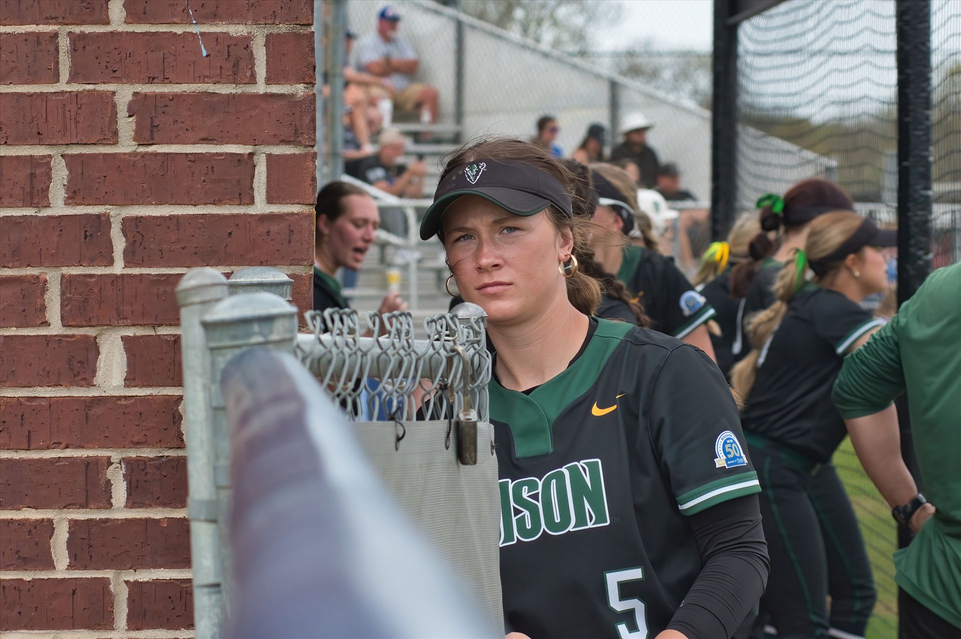 OBU vs SEOSU__75.jpg  by 405Exposure