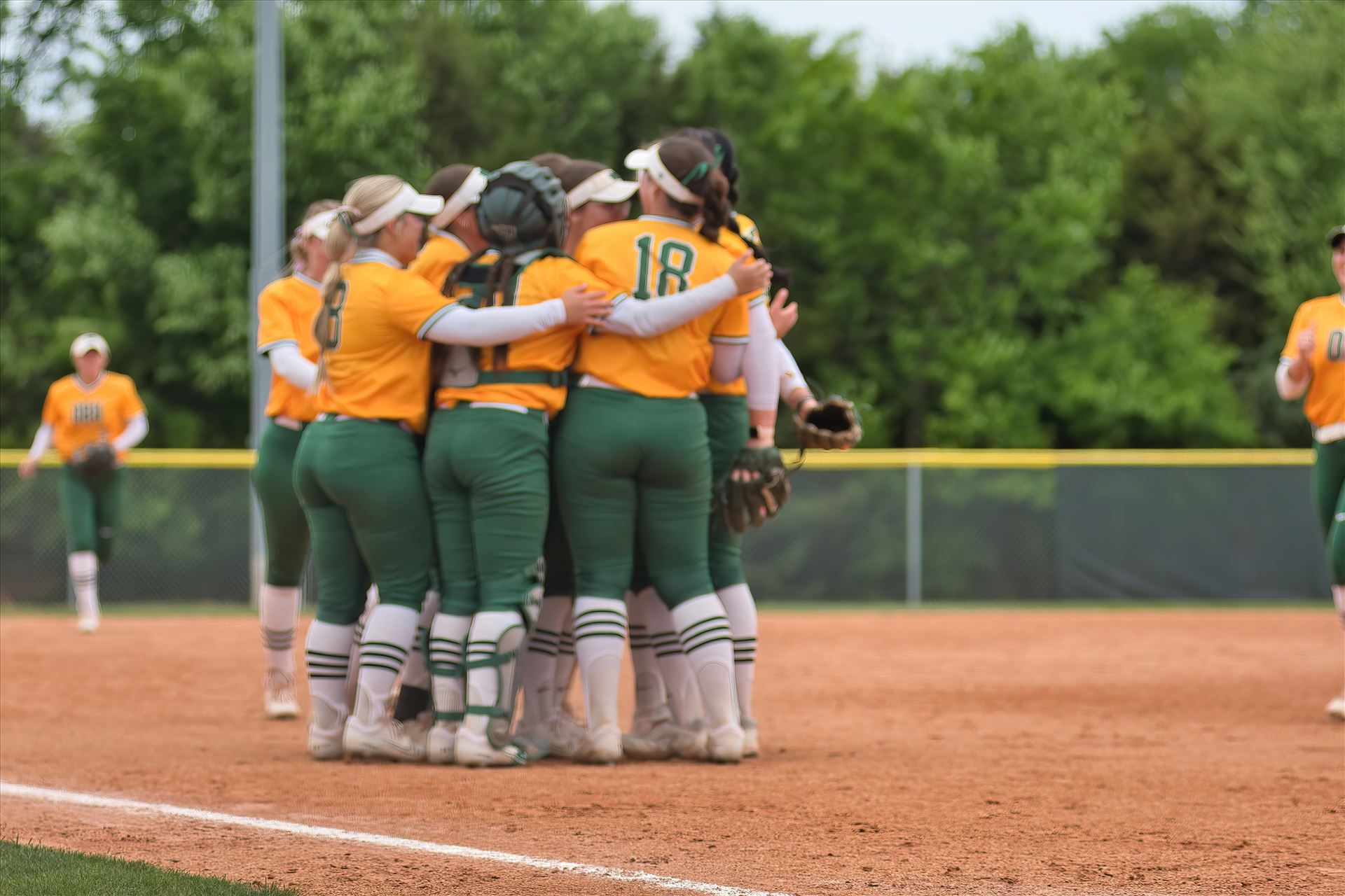 OBU_2024_Henderson_579__270.jpg  by 405Exposure