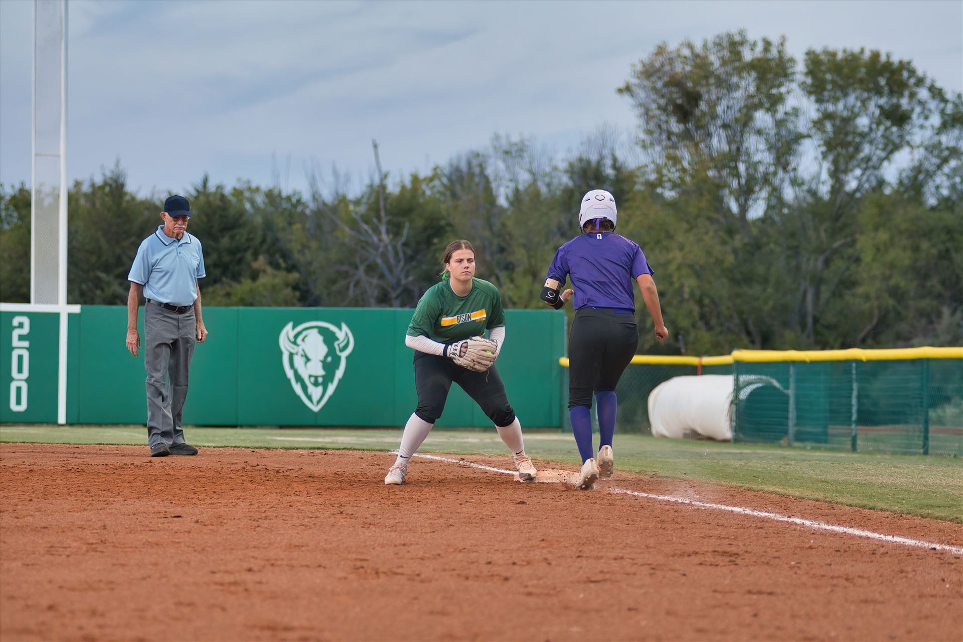 OBU_Fall_24_Butler__63.jpg  by 405Exposure