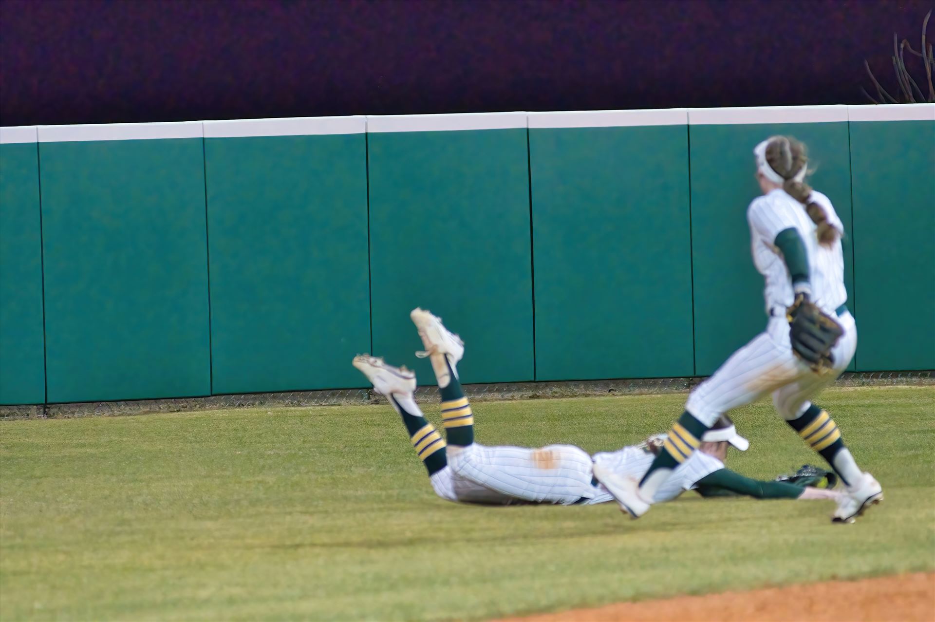 OBU vs SWOK__201.jpg  by 405Exposure