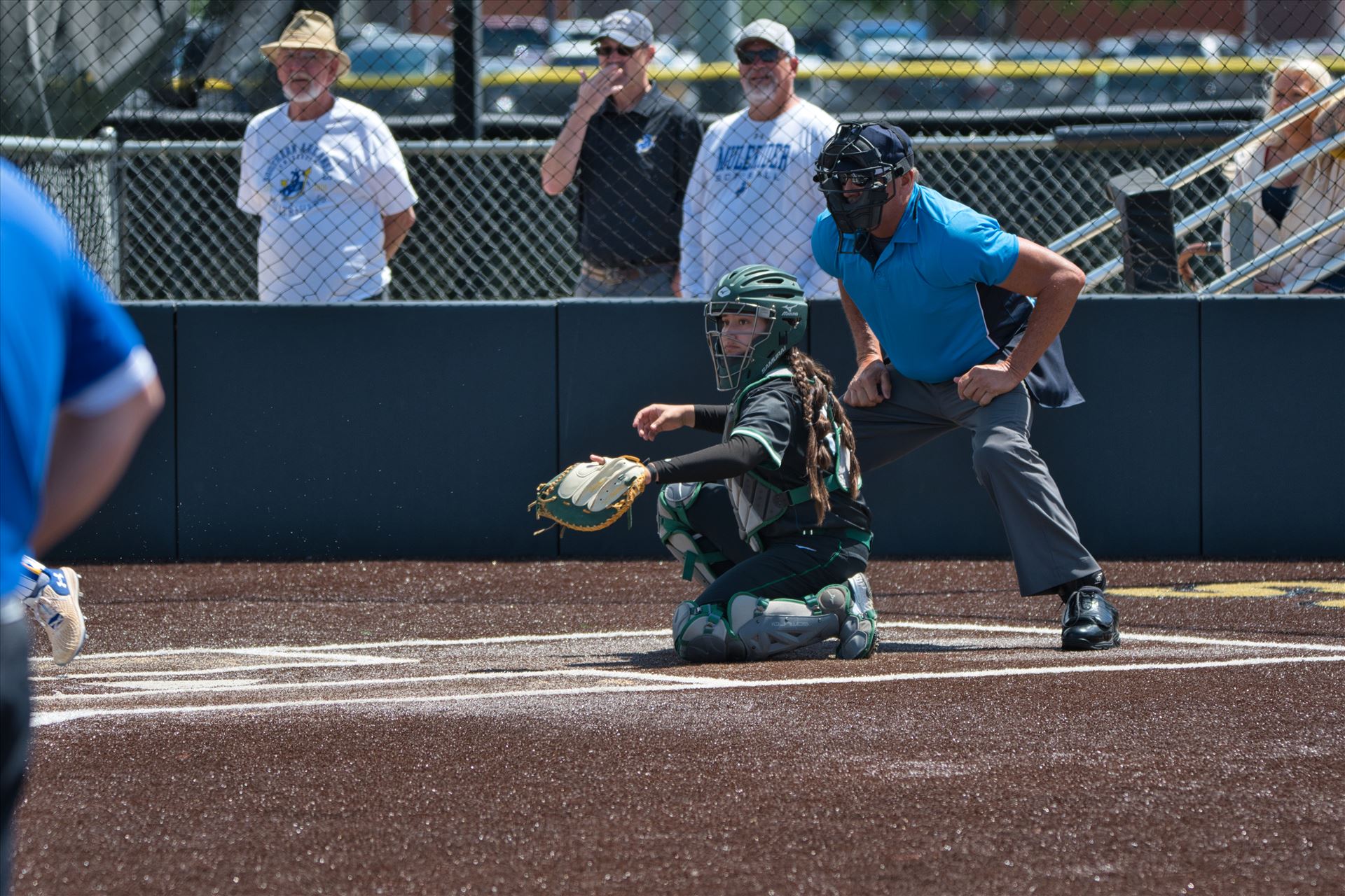 OBU_2024_GAC_Tourney__179.jpg  by 405Exposure