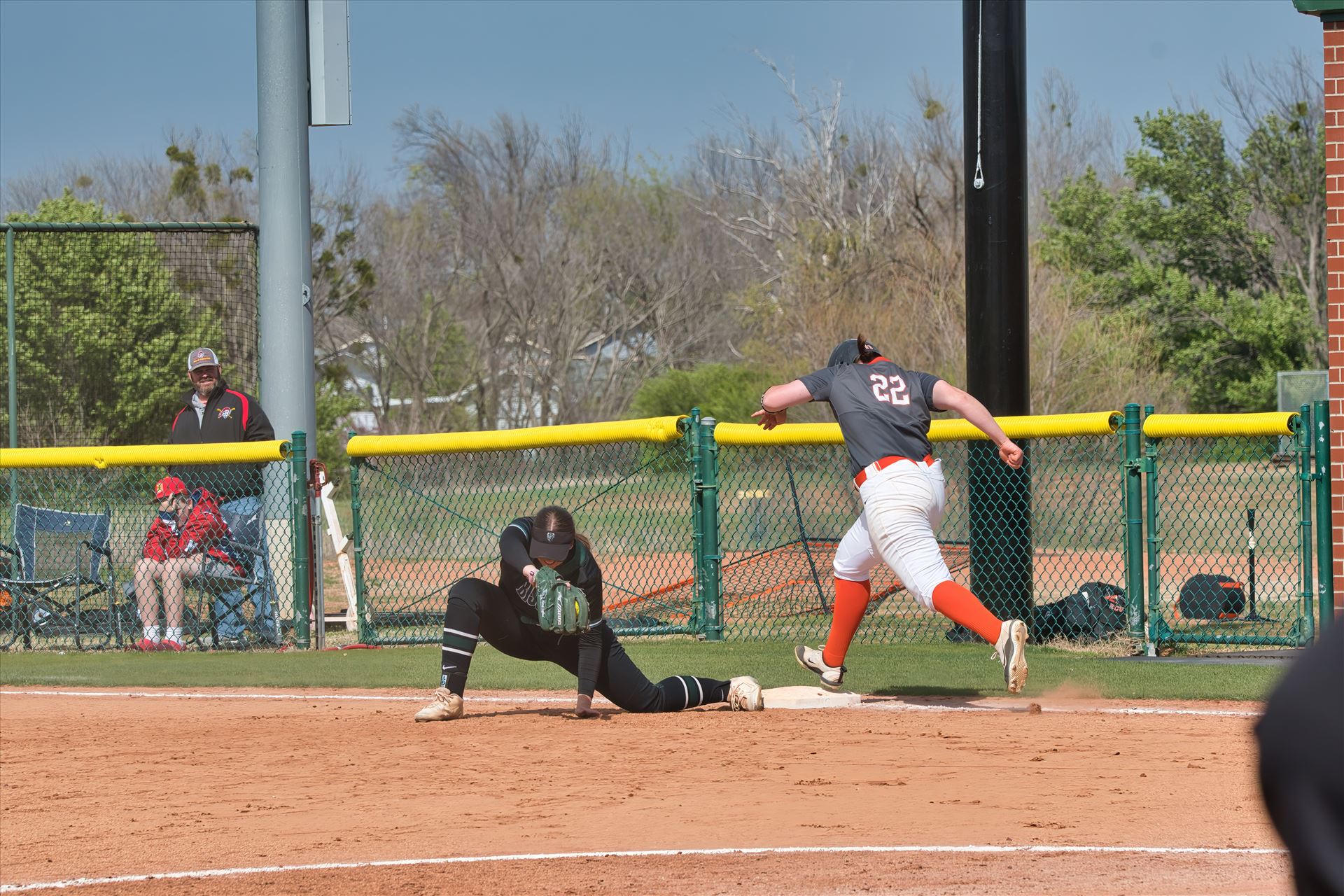 OBU_2024_ECU__242.jpg  by 405Exposure