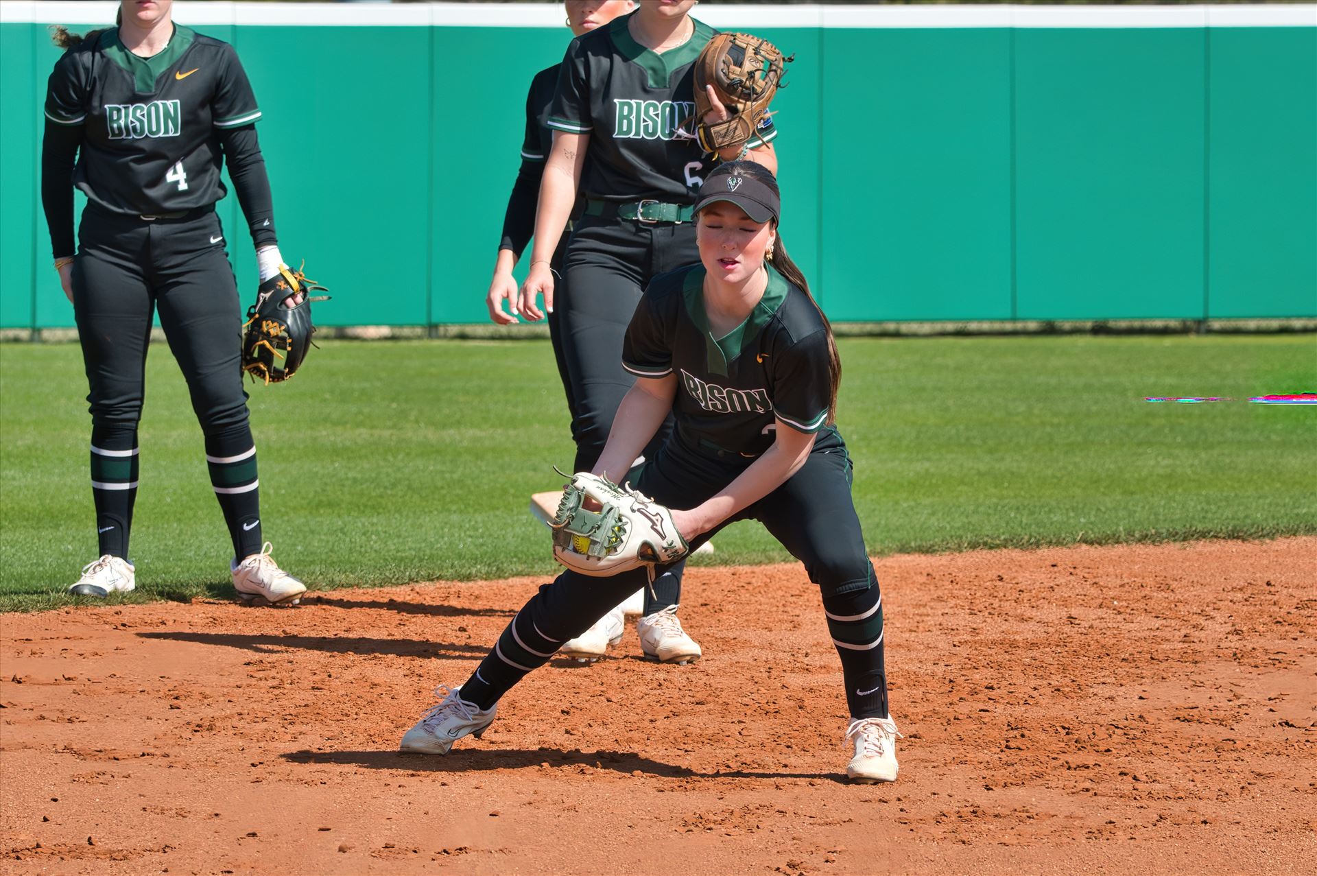 OBU vs Ouachita__19.jpg  by 405Exposure