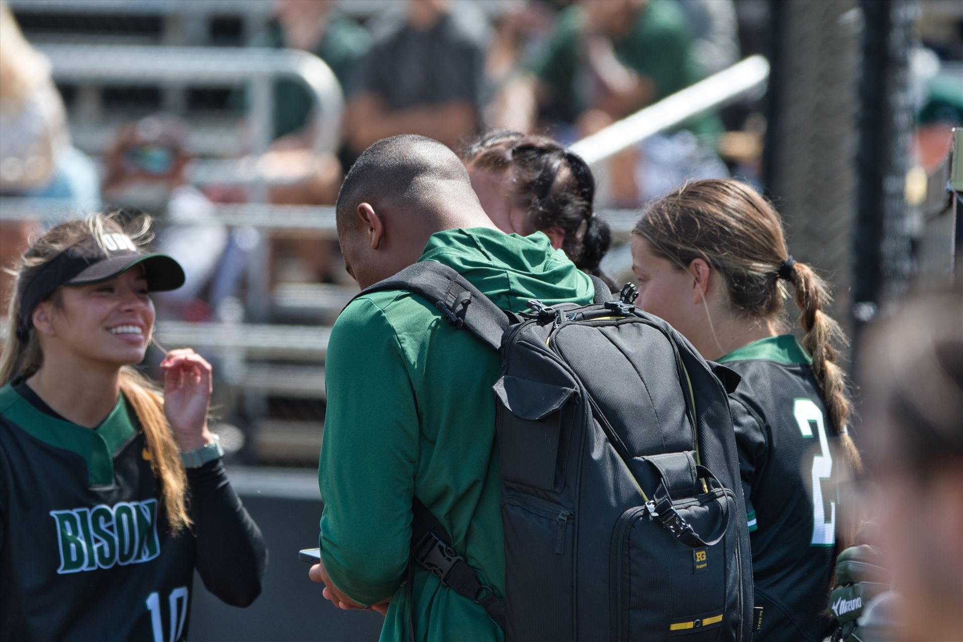 OBU_2024_GAC_Tourney__157.jpg  by 405Exposure