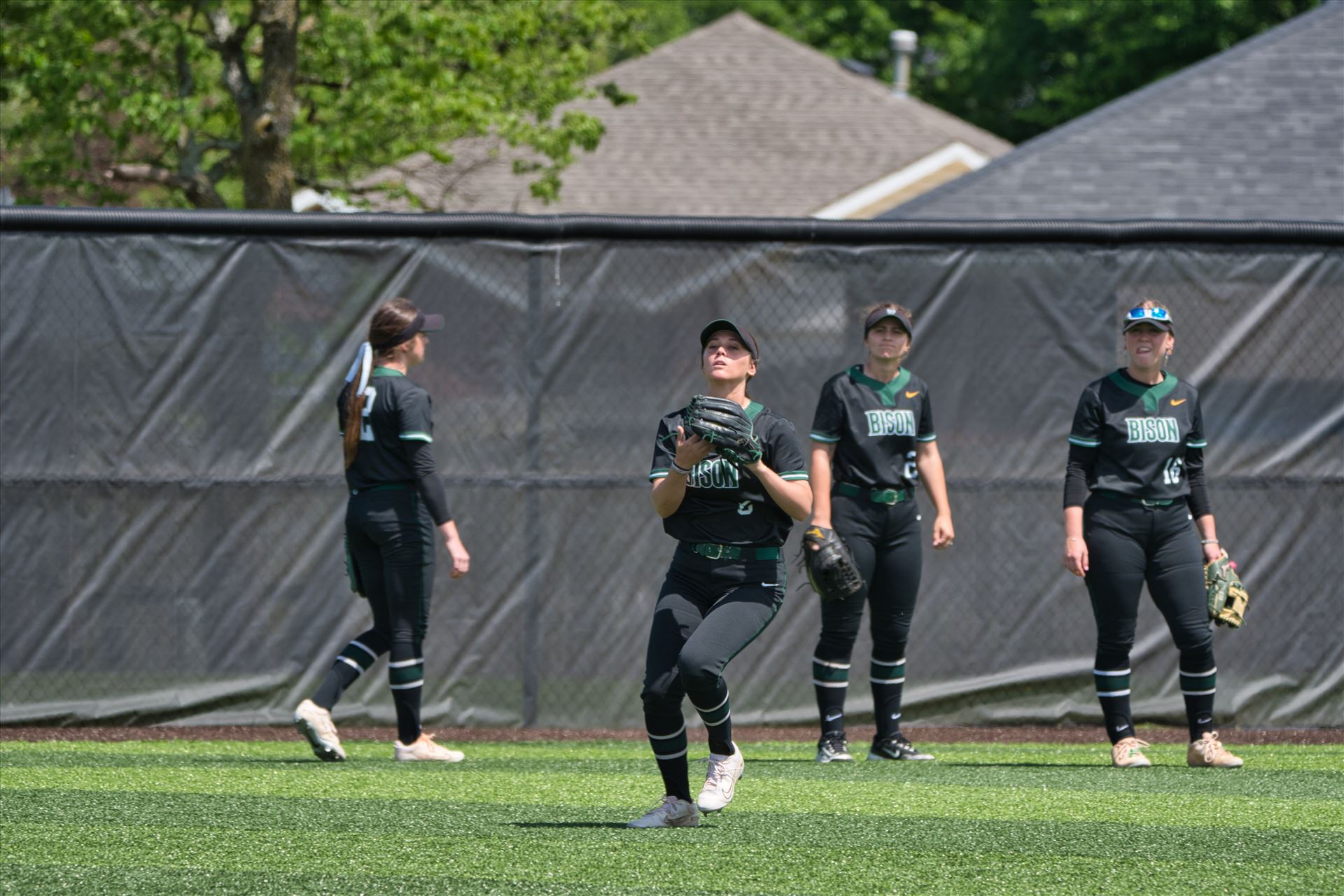 OBU_2024_GAC_Tourney__128.jpg  by 405Exposure