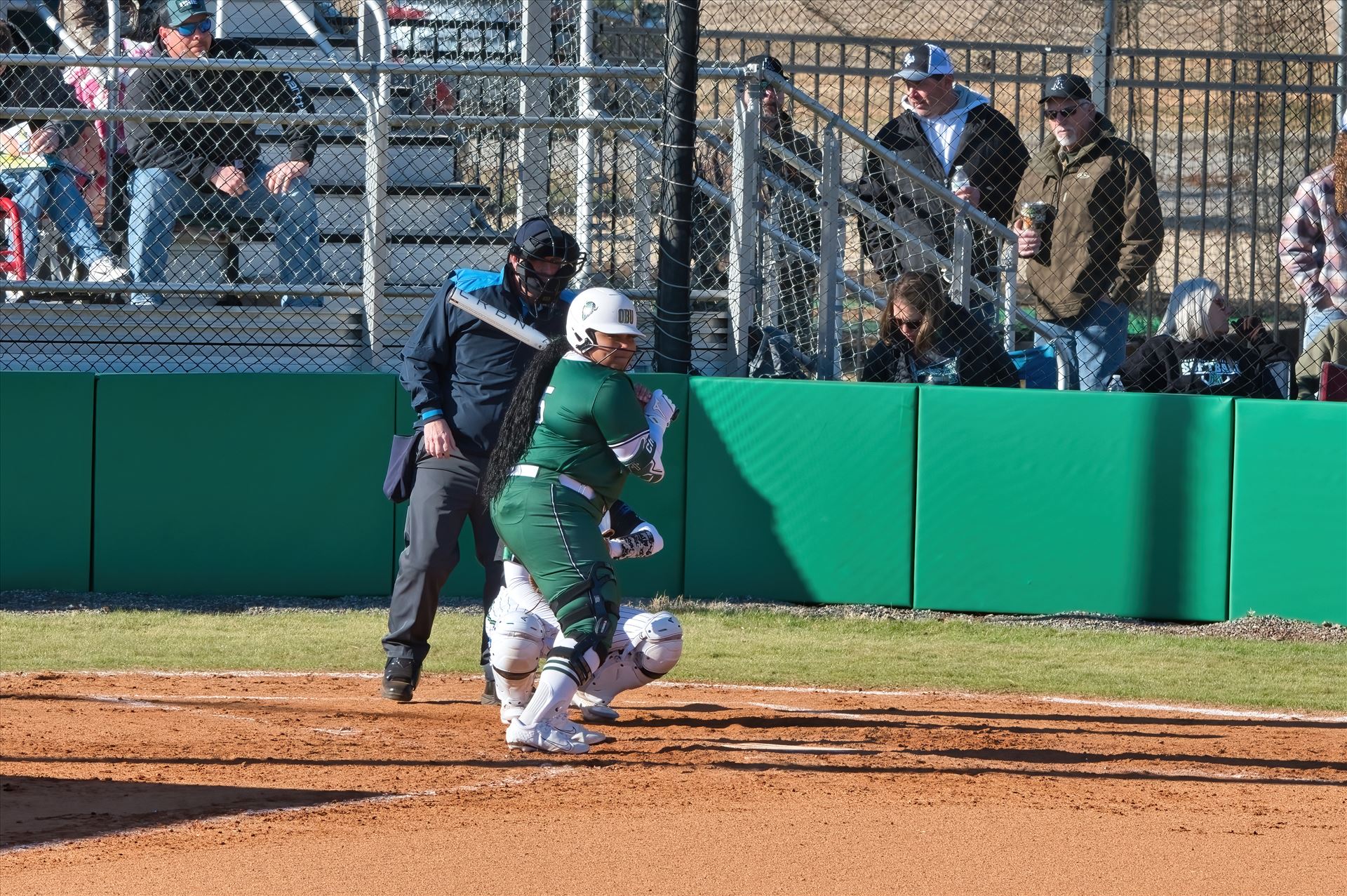 OBU vs UAM__168.jpg  by 405Exposure