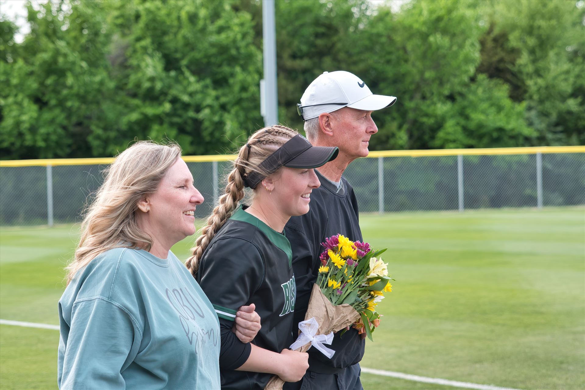 OBU_2024_Henderson__158.jpg  by 405Exposure