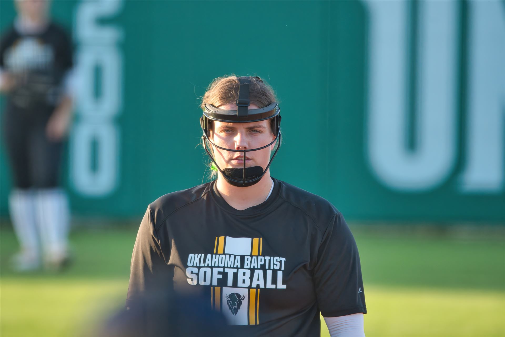 OBU_Fall_24_Eastern_Oklahoma__21.jpg  by 405Exposure