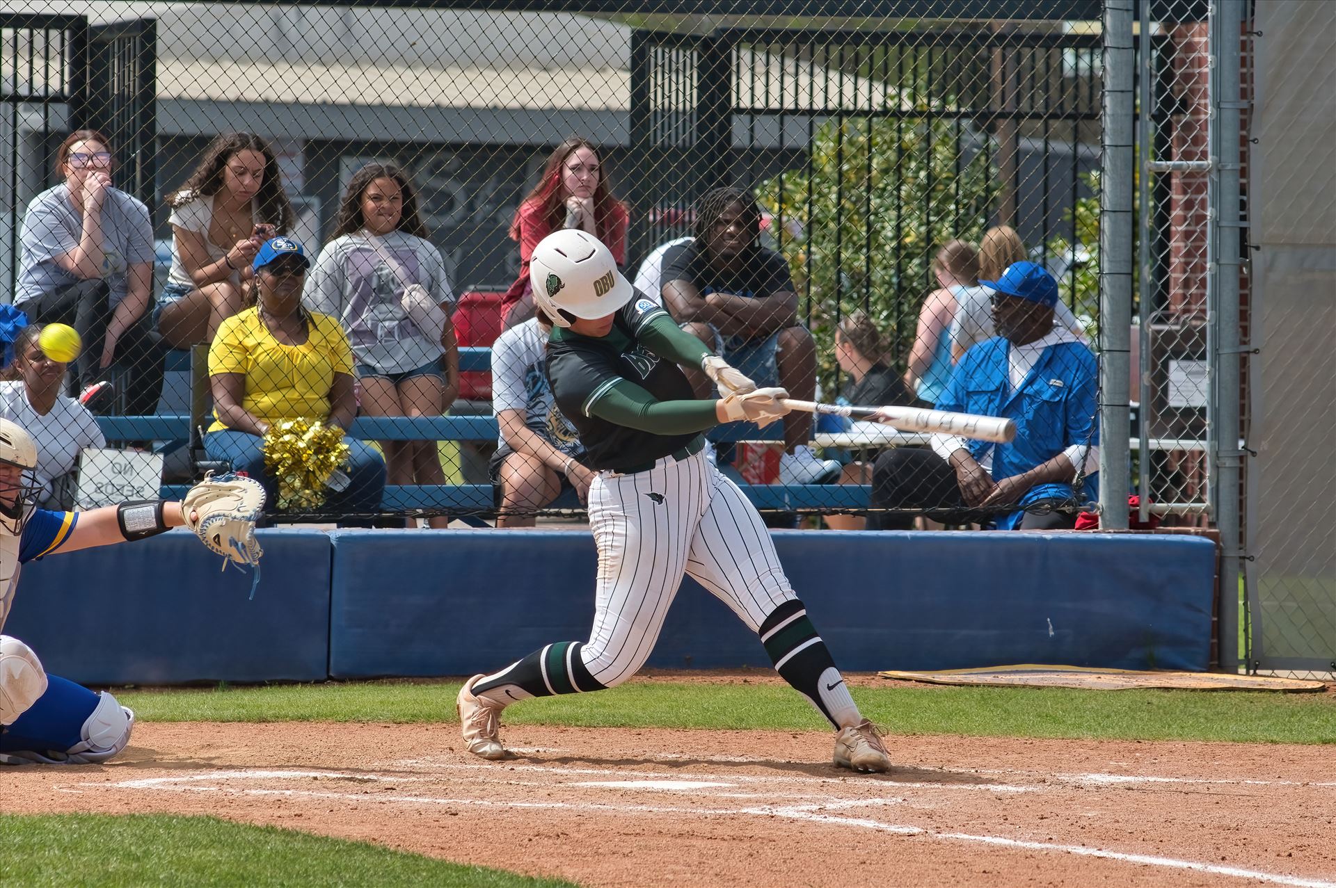 OBU vs SEOSU__3.jpg  by 405Exposure