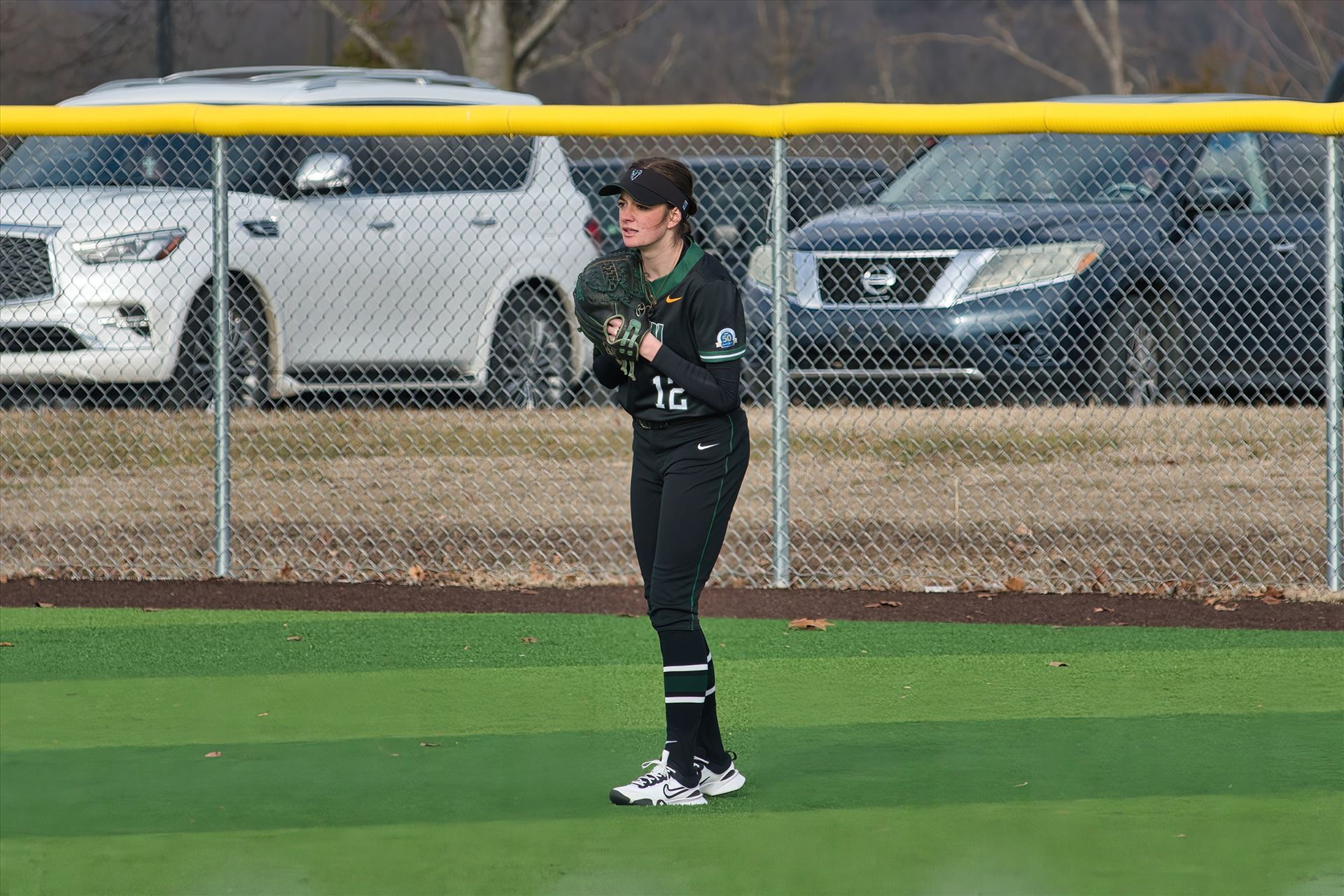 OBU Branson Opener__6.jpg  by 405Exposure