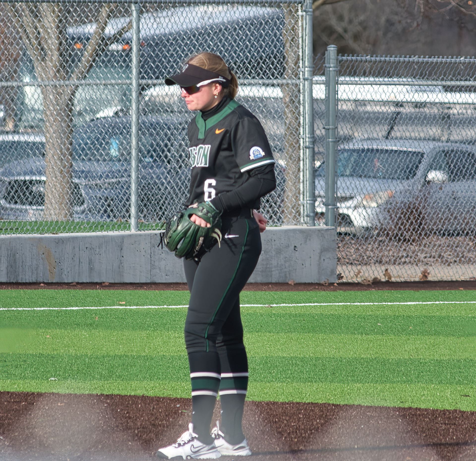 OBU Branson Opener__10.jpg  by 405Exposure