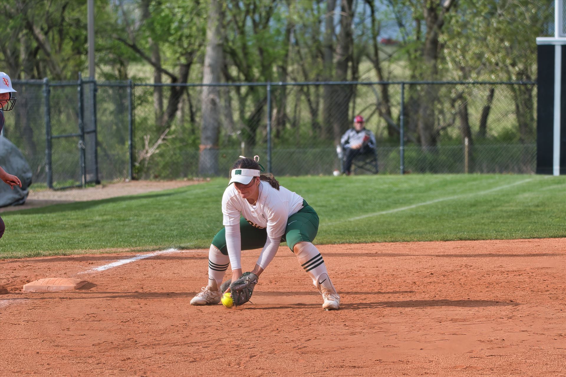 OBU_2024_SNU_2d_Series__184.jpg  by 405Exposure