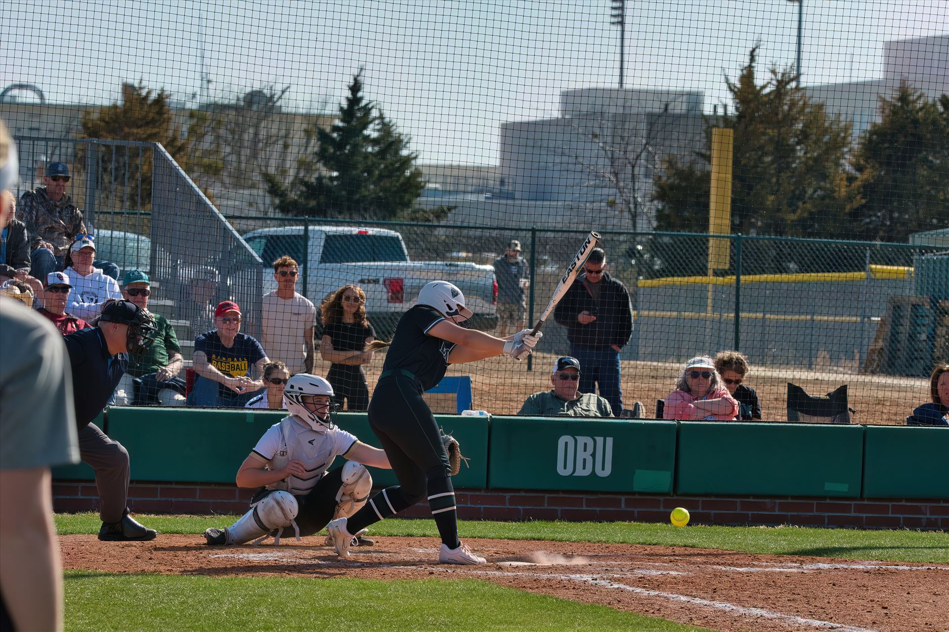 OBU_2024_Harding__151.jpg  by 405Exposure