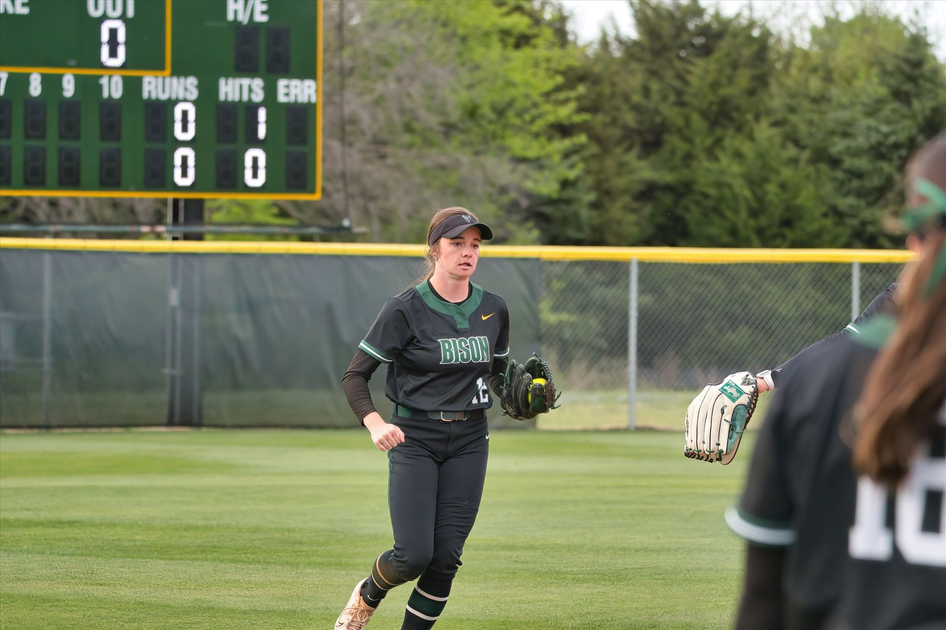 OBU_2024_Henderson__397.jpg  by 405Exposure