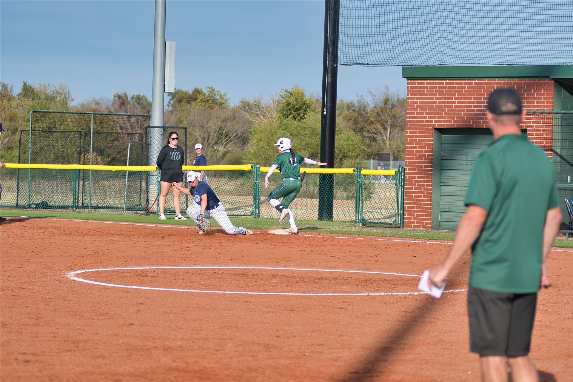 OBU_Fall_24_Grayson__12.jpg  by 405Exposure