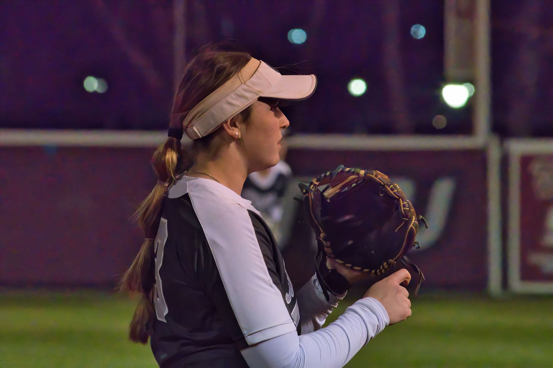 OBU vs TWU__46.jpg  by 405Exposure