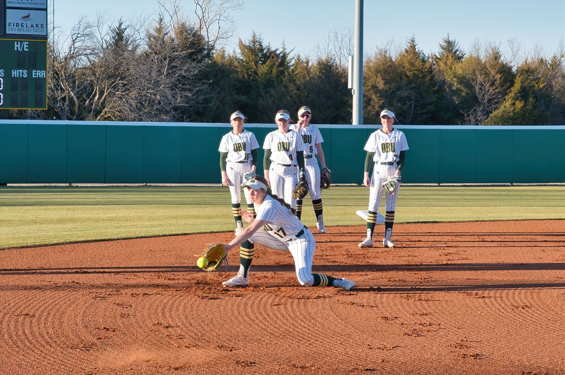 OBU vs SWOK__74.jpg  by 405Exposure