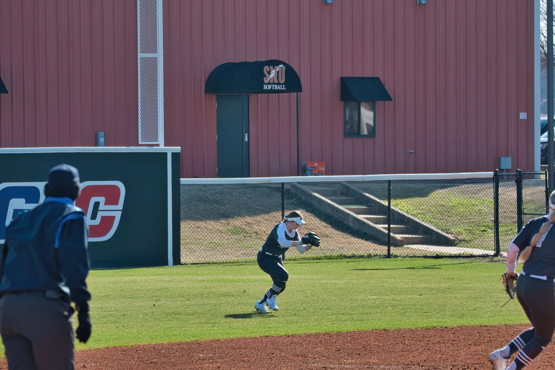 OBU_2024_SNU_UCO Tourney__43.jpg  by 405Exposure