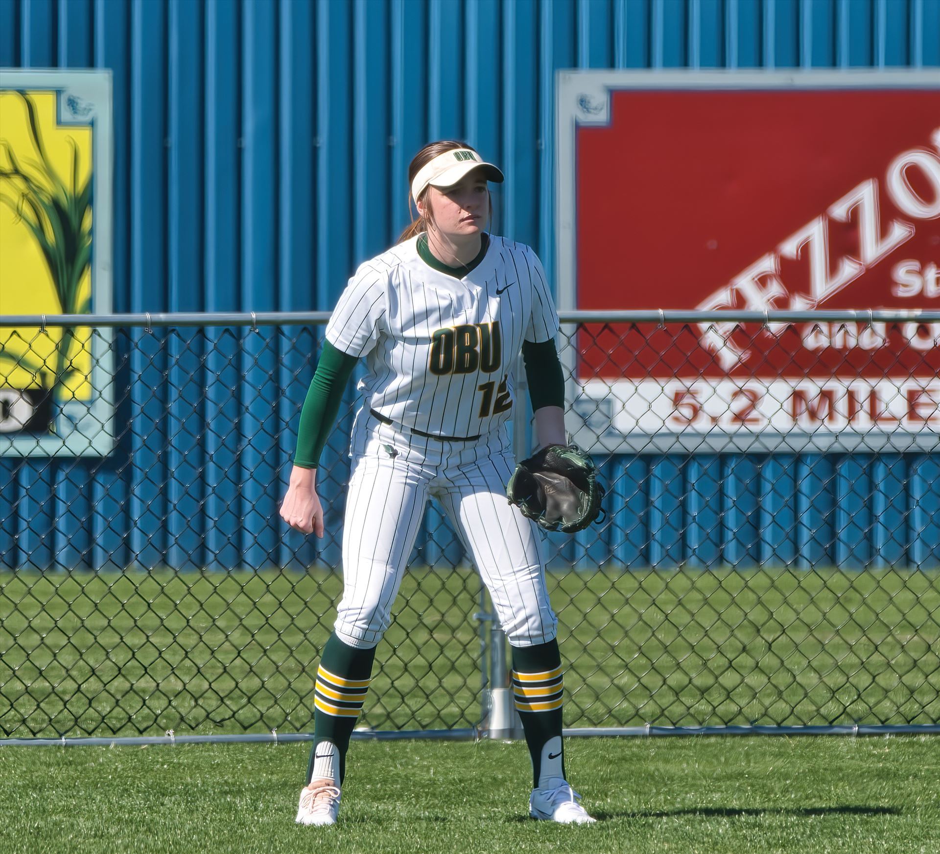 OBU_2024_Lafayette__101.jpg  by 405Exposure