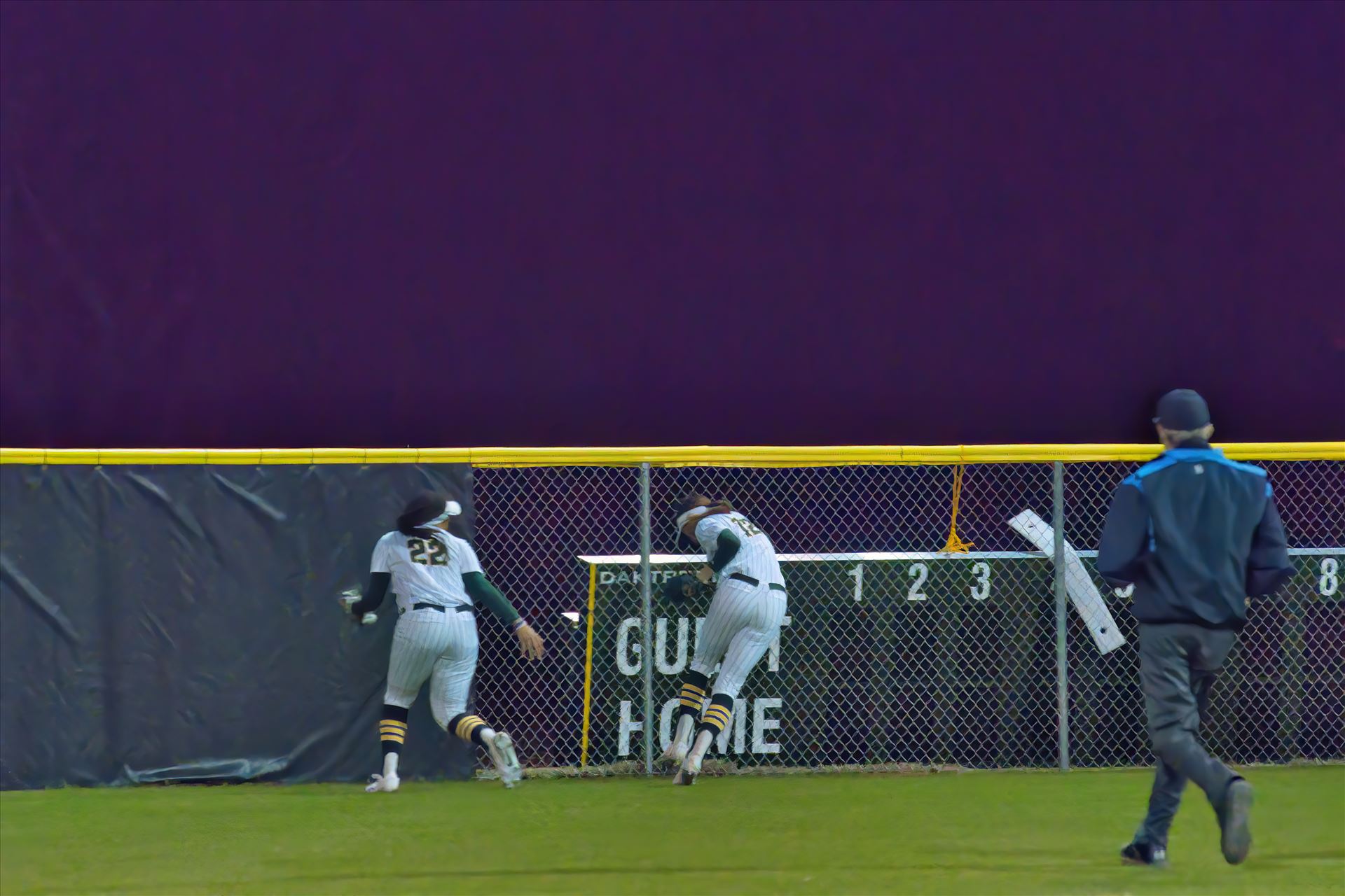 OBU_2024_SNU__31.jpg  by 405Exposure