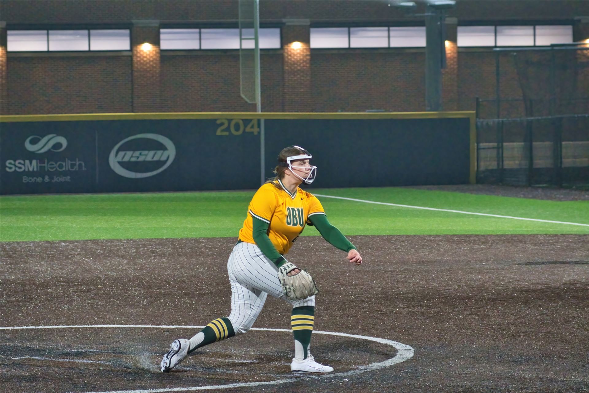 OBU OC-UCO Invitational__199.jpg  by 405Exposure