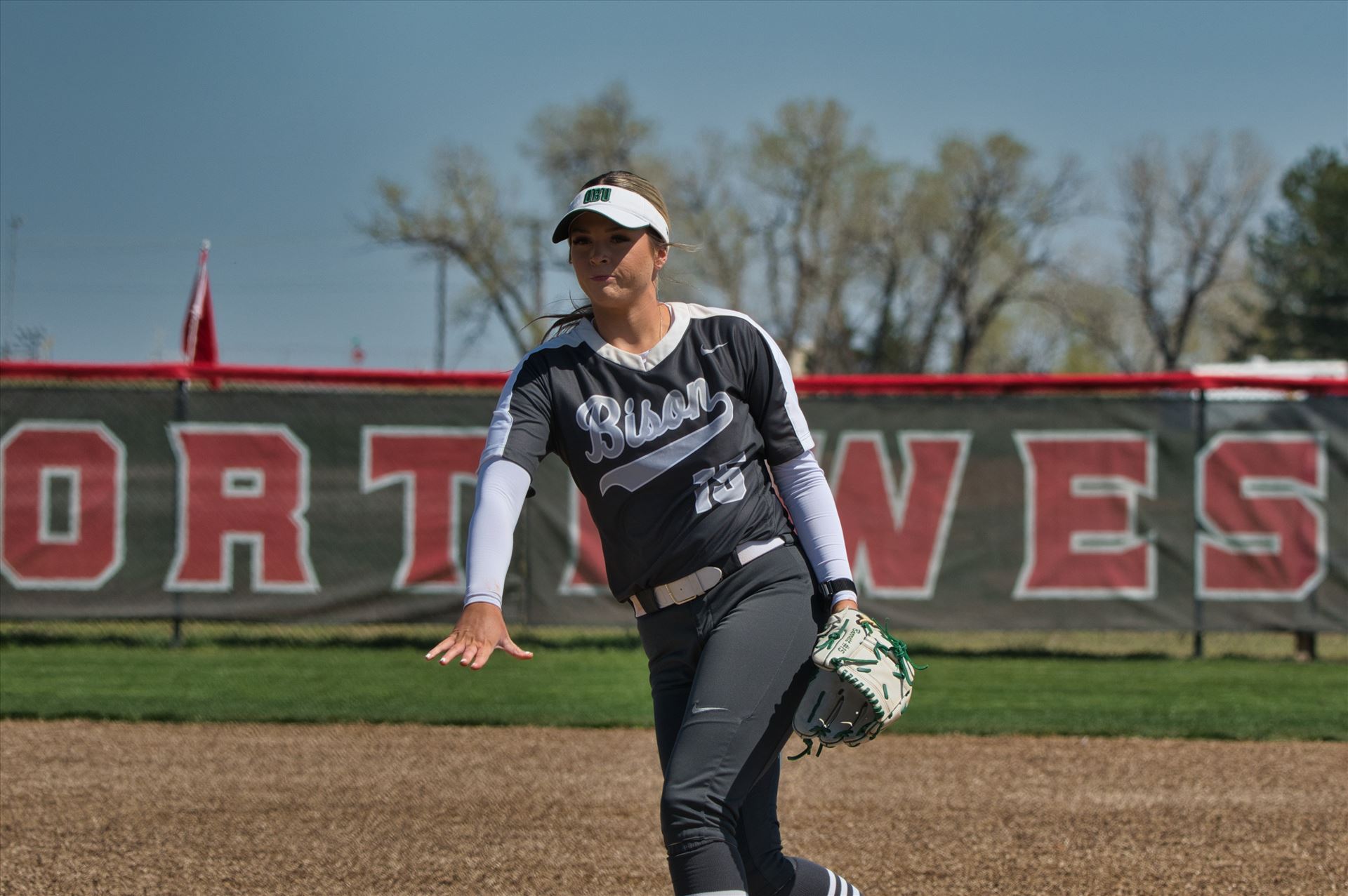 OBU vs NWOSU__116.jpg  by 405Exposure