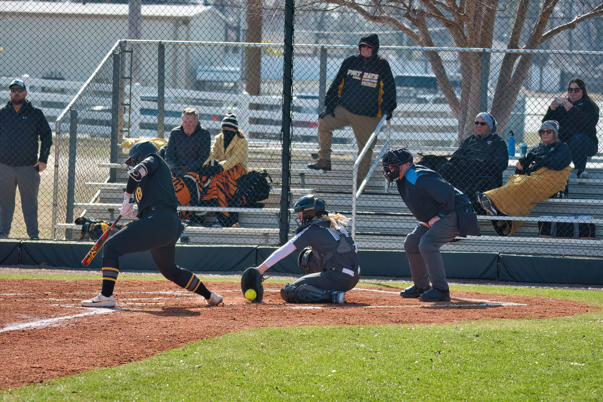 OBU_2024_SNU_UCO Tourney__78.jpg  by 405Exposure