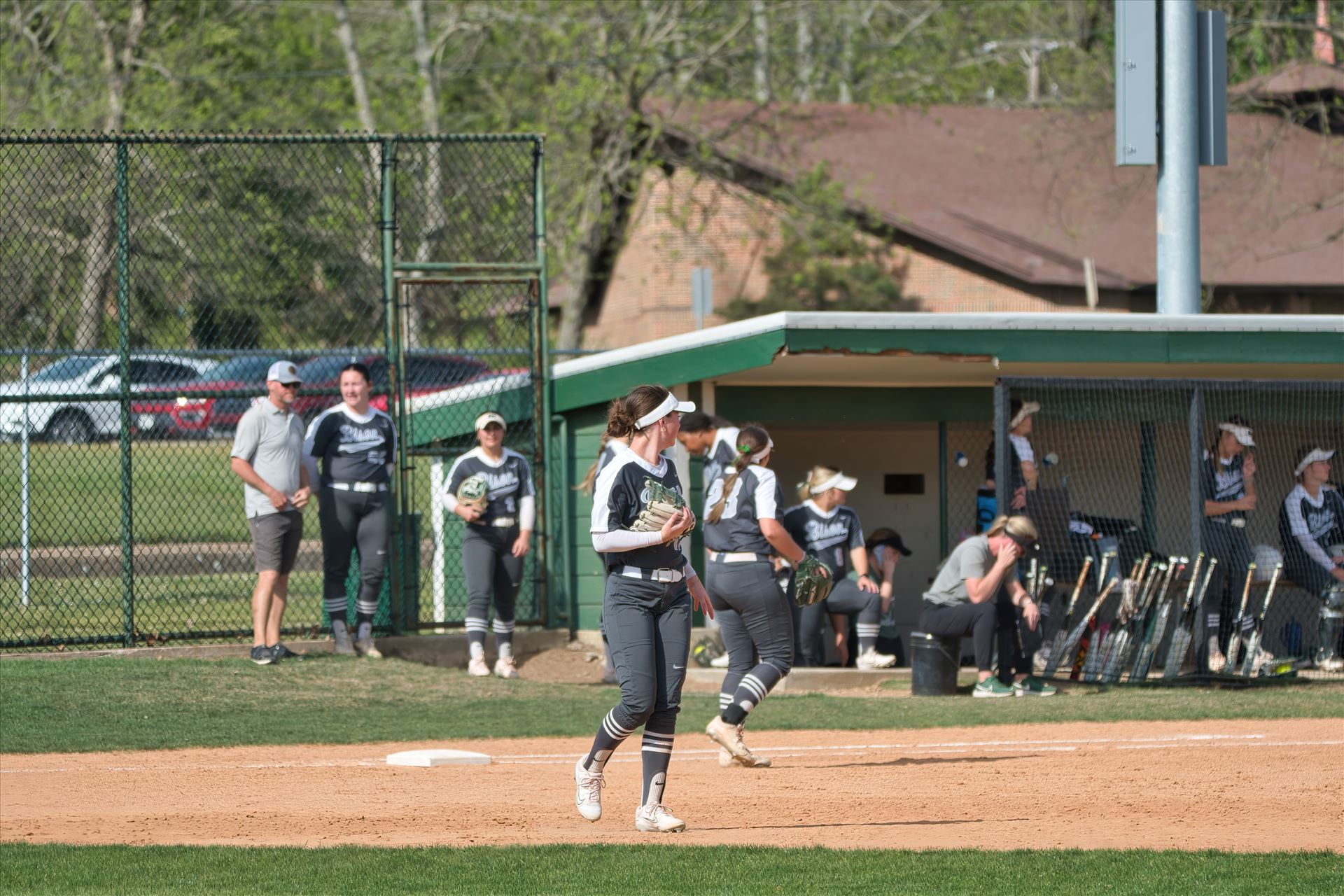 OBU_2024_NEOSU__197.jpg  by 405Exposure