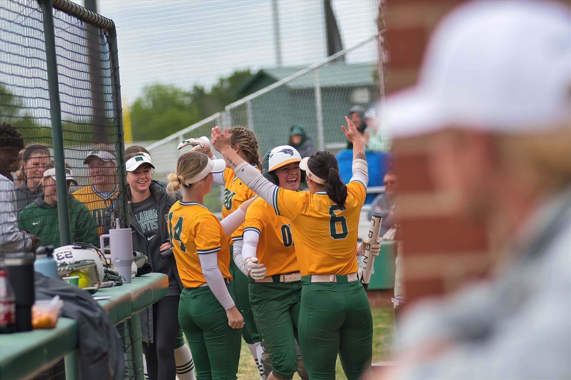 OBU_2024_Henderson_579__112.jpg  by 405Exposure