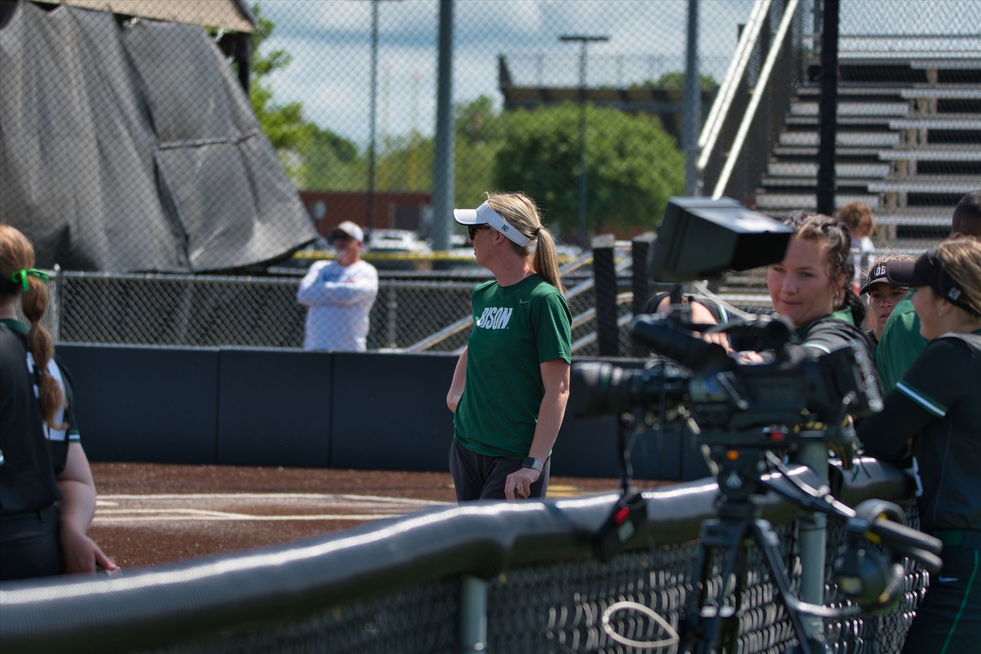 OBU_2024_GAC_Tourney__3.jpg  by 405Exposure