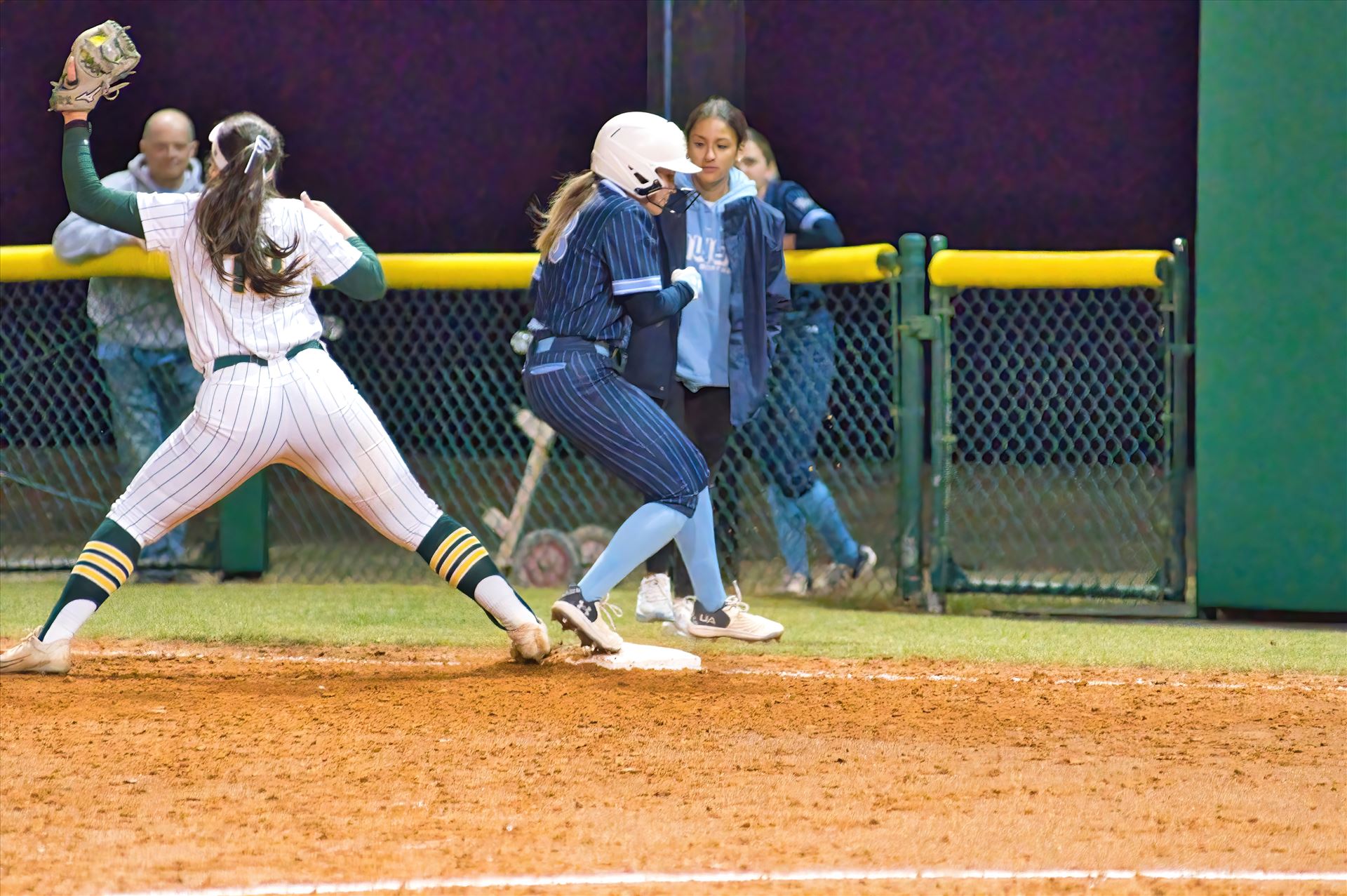 OBU vs SWOK__192.jpg  by 405Exposure