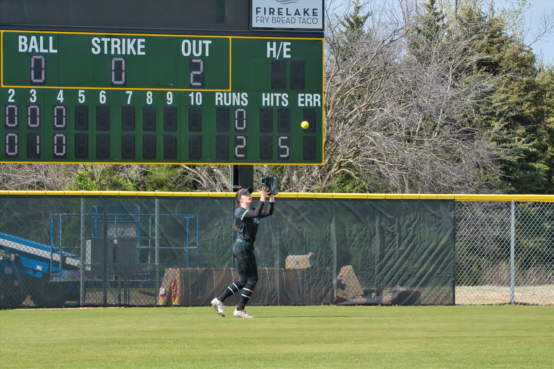 OBU_2024_ECU__248.jpg  by 405Exposure