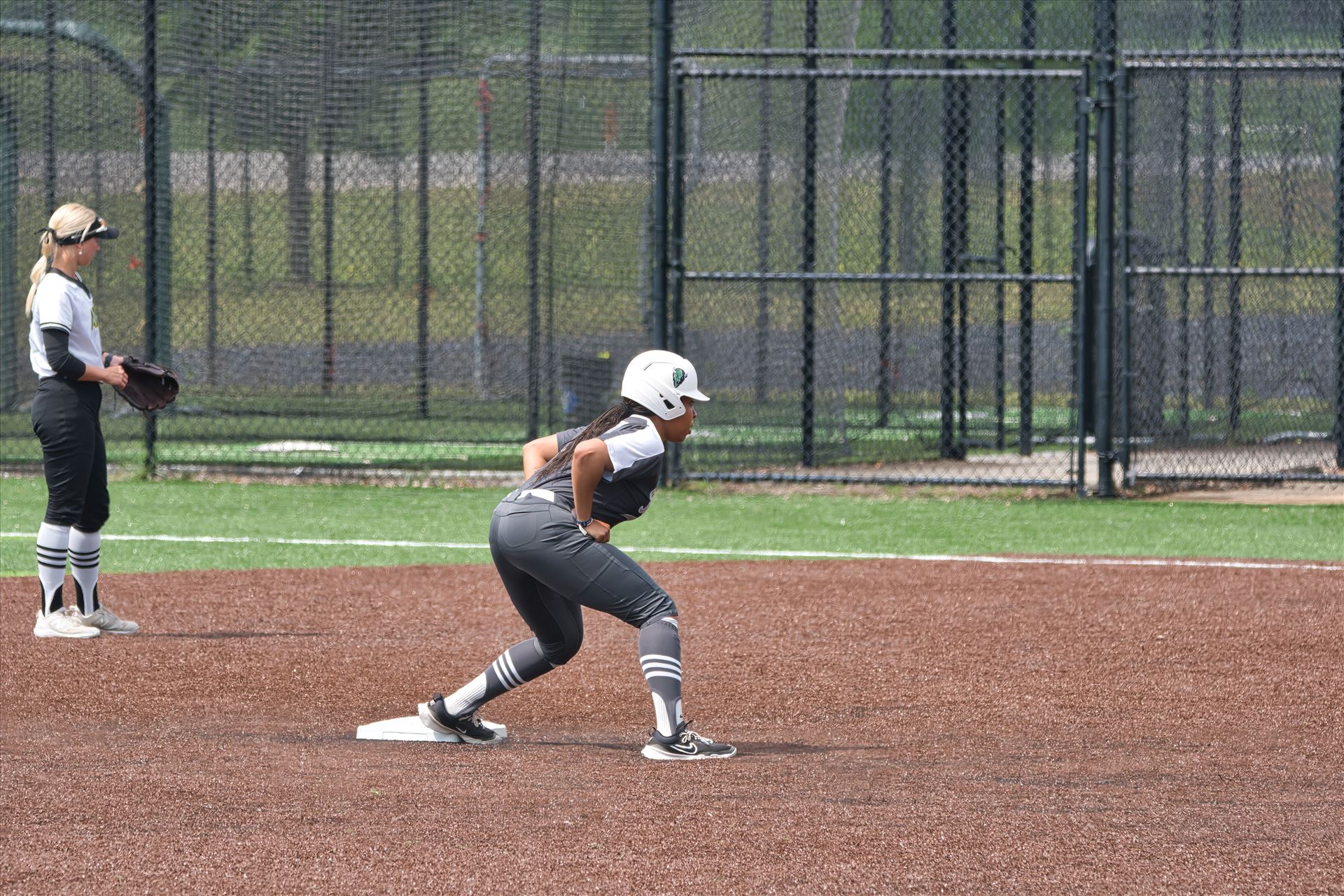 OBU_2024_Arkansas_Tech__152.jpg  by 405Exposure