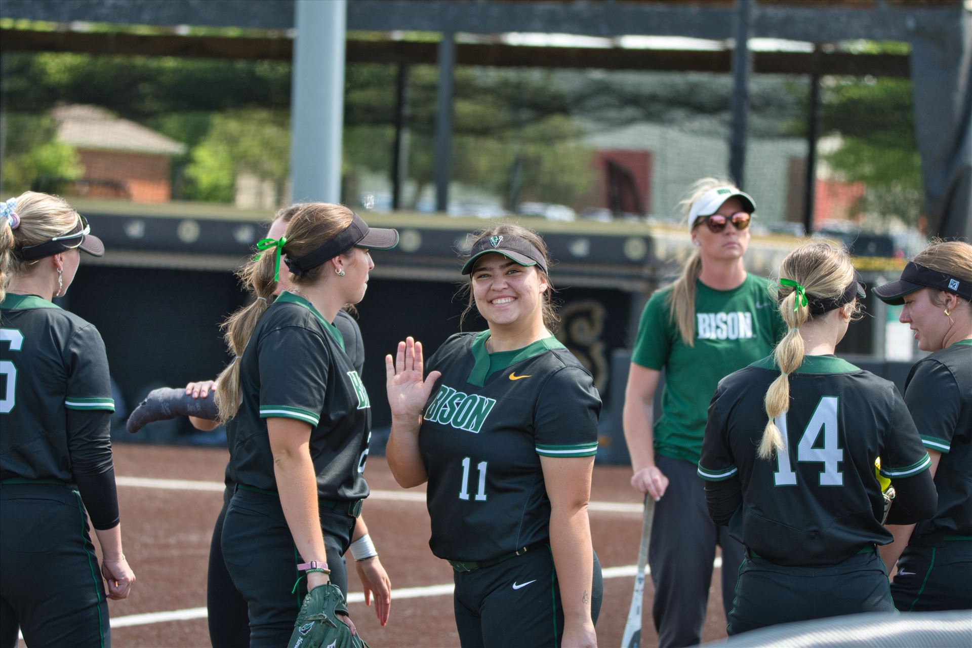 OBU_2024_GAC_Tourney__11.jpg  by 405Exposure