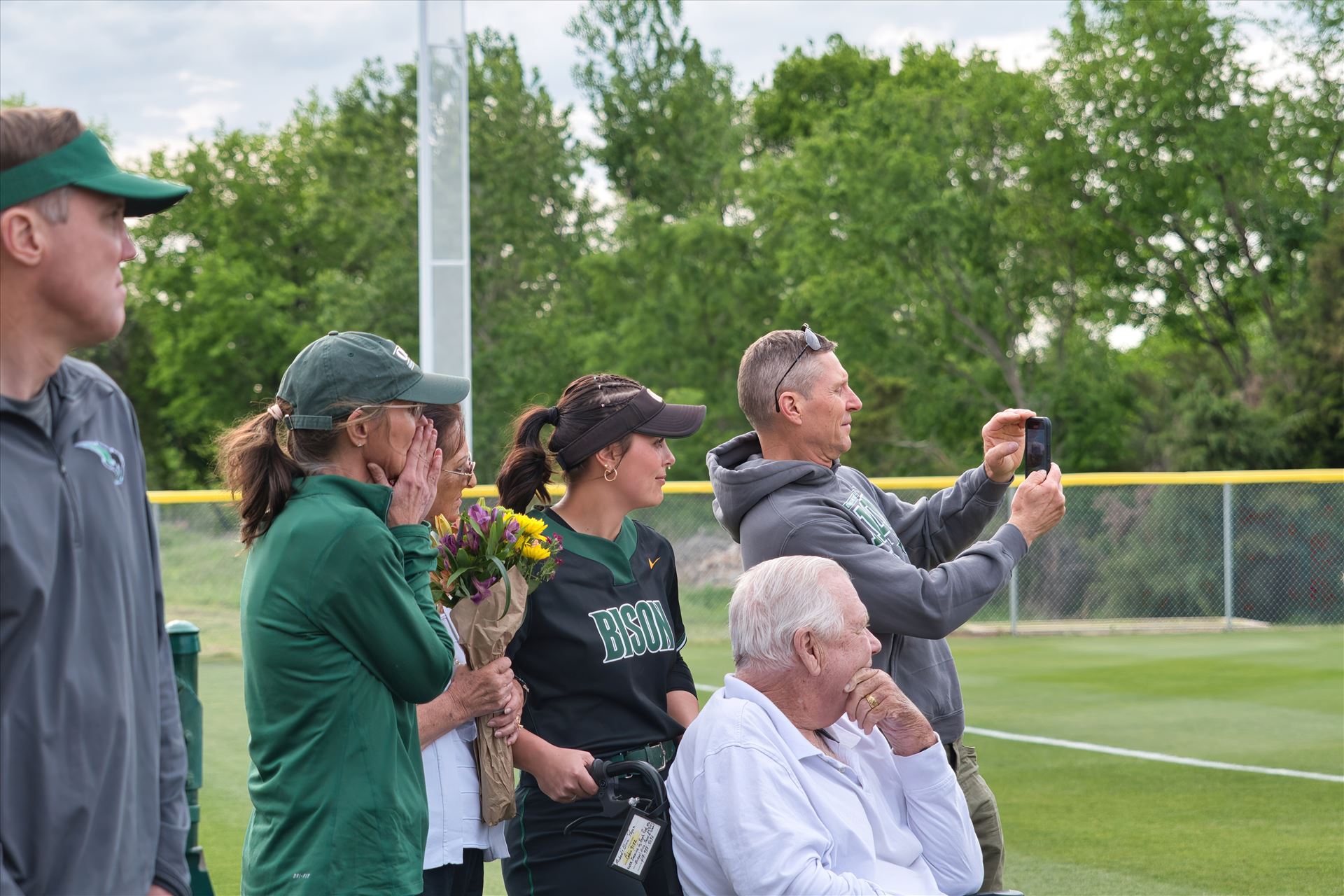 OBU_2024_Henderson__156.jpg  by 405Exposure